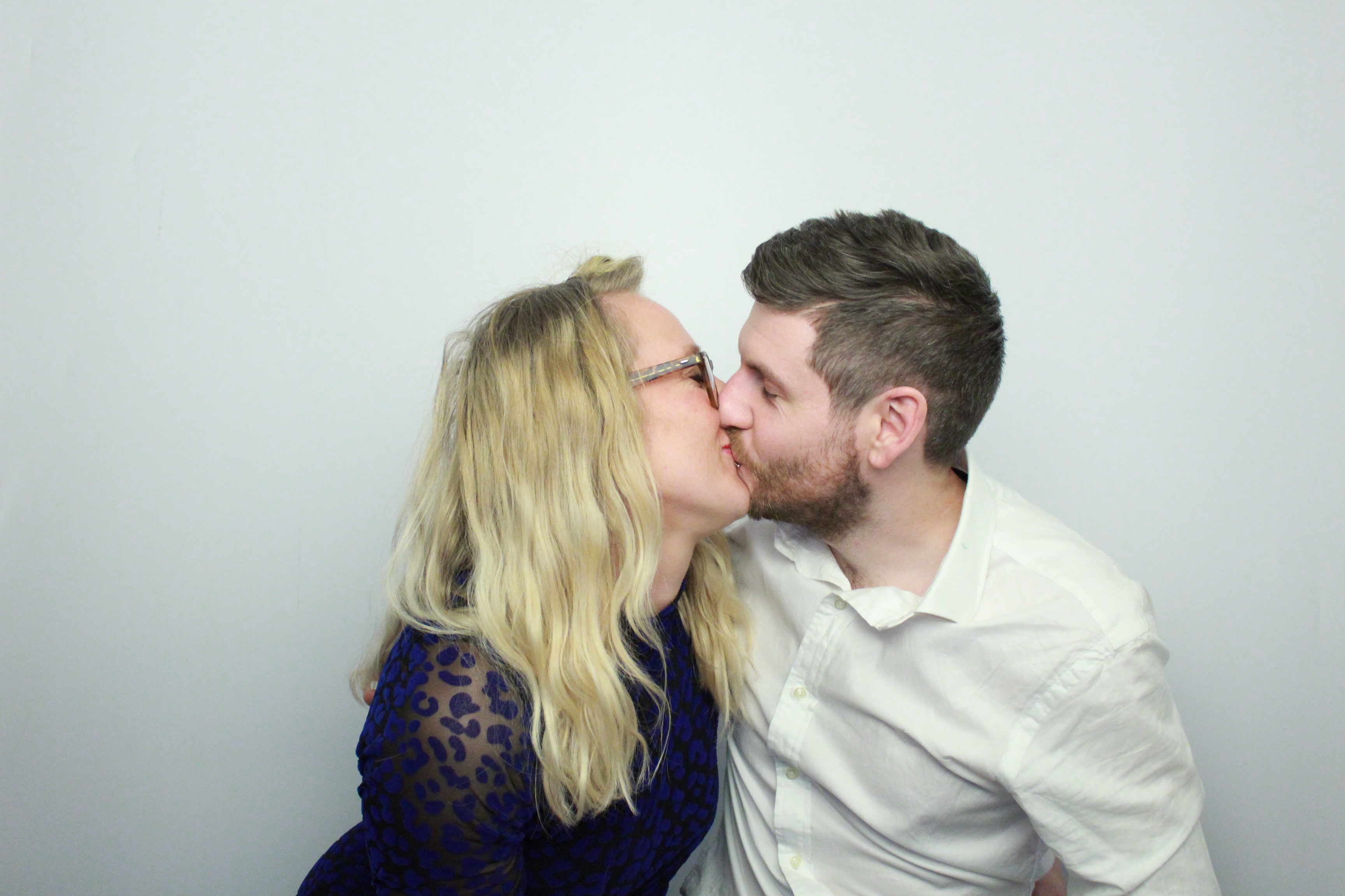 Hyve Christmas Party | View more photos from the event at gallery.myphotoboothexperience.co.uk/u/MyPhotoBoothExperienceLtd/Hyve-Christmas-Party