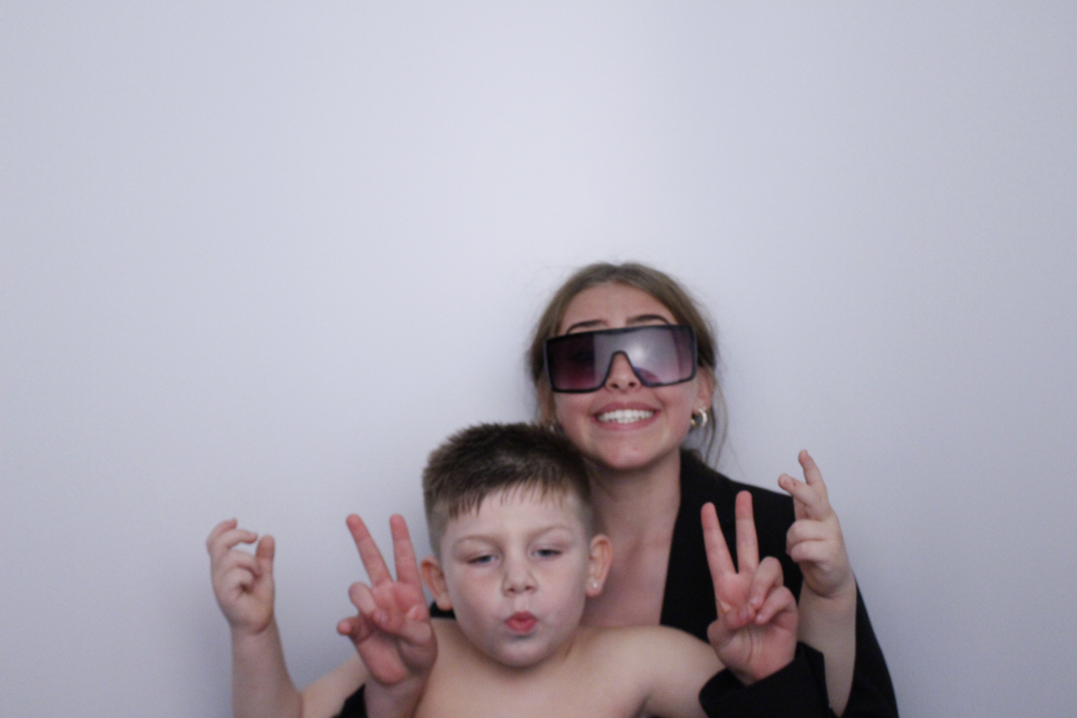 Jack and Sarah's Wedding  | View more photos from the event at gallery.myphotoboothexperience.co.uk/u/MyPhotoBoothExperienceLtd/Jack-and-Sarahs-Wedding