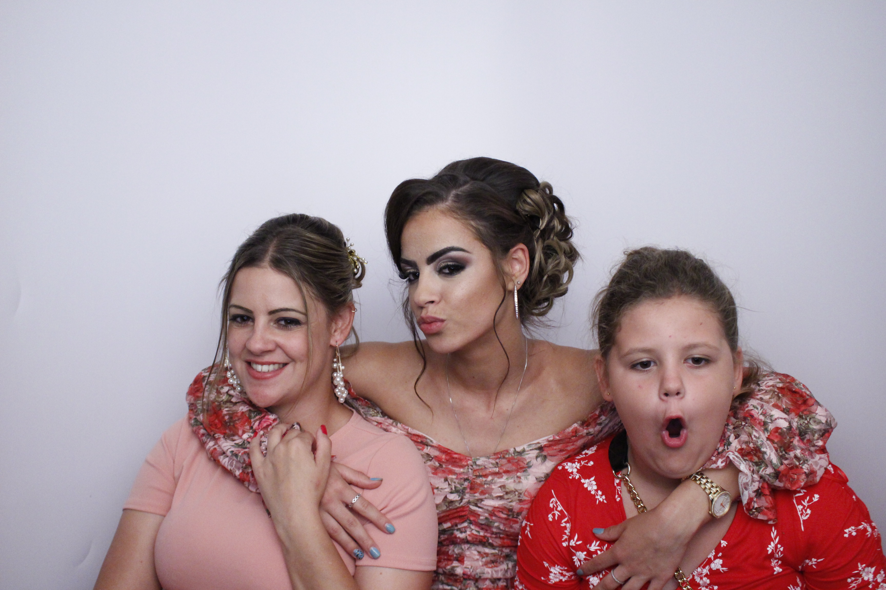 Jack and Sarah's Wedding  | View more photos from the event at gallery.myphotoboothexperience.co.uk/u/MyPhotoBoothExperienceLtd/Jack-and-Sarahs-Wedding