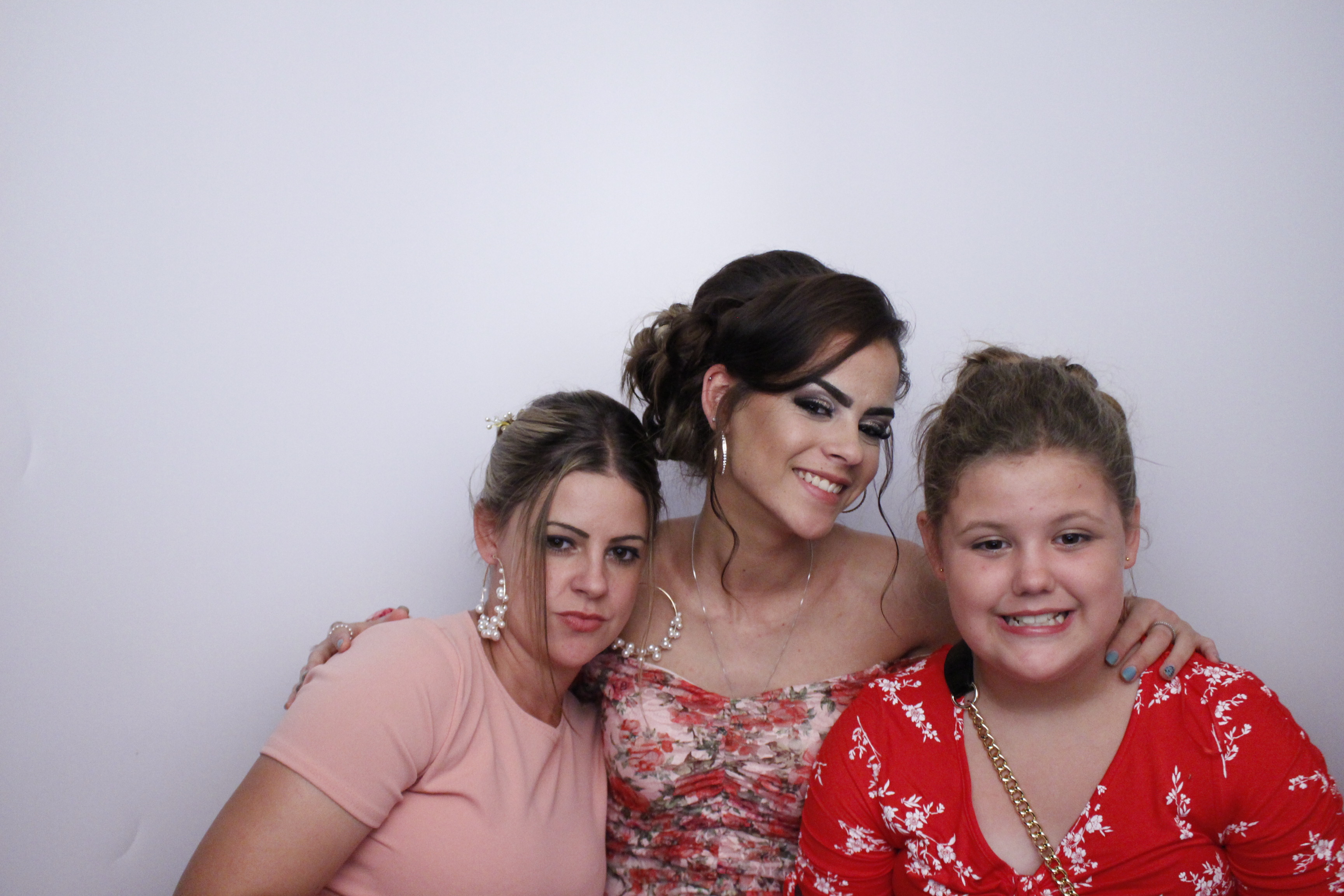 Jack and Sarah's Wedding  | View more photos from the event at gallery.myphotoboothexperience.co.uk/u/MyPhotoBoothExperienceLtd/Jack-and-Sarahs-Wedding