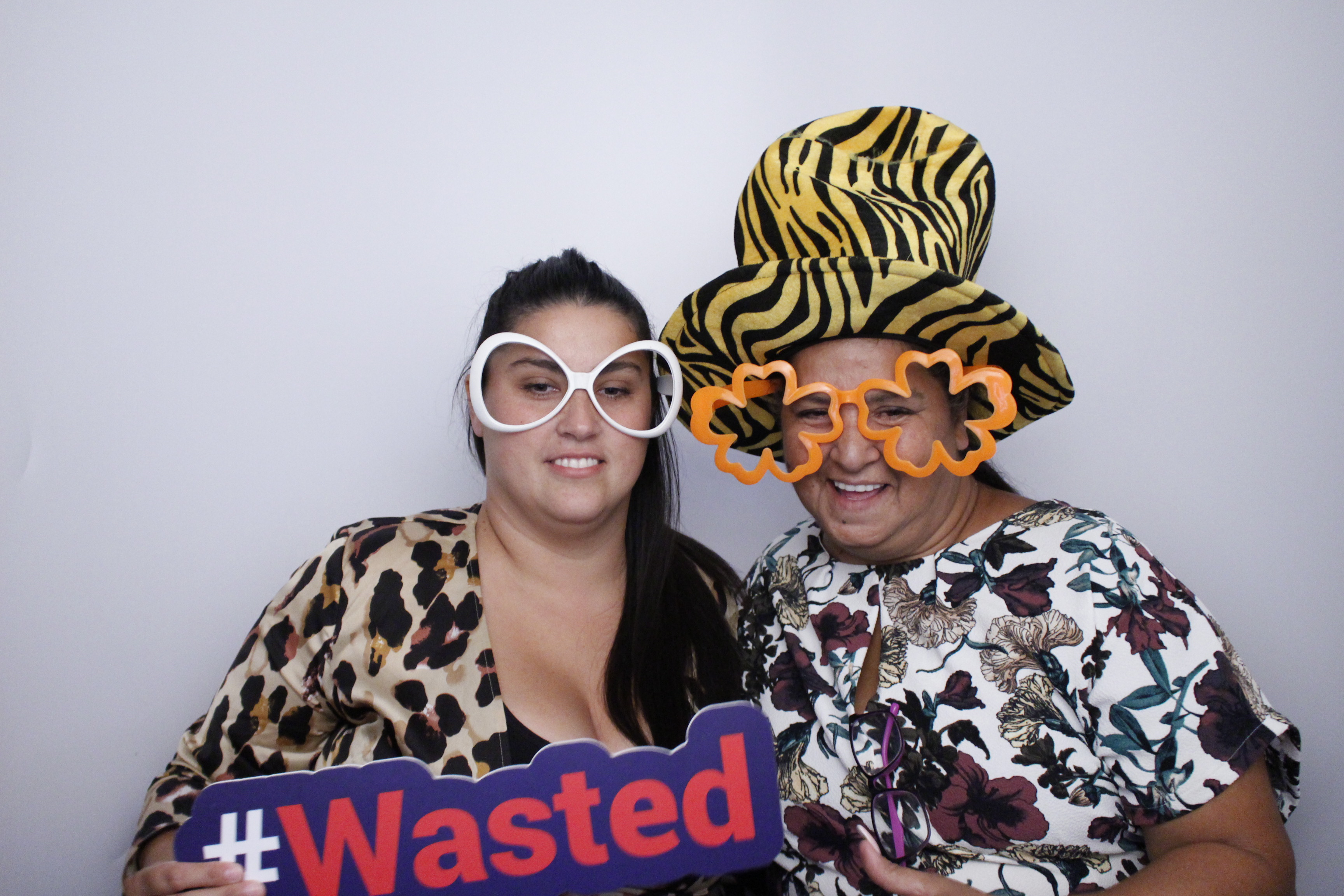Jack and Sarah's Wedding  | View more photos from the event at gallery.myphotoboothexperience.co.uk/u/MyPhotoBoothExperienceLtd/Jack-and-Sarahs-Wedding