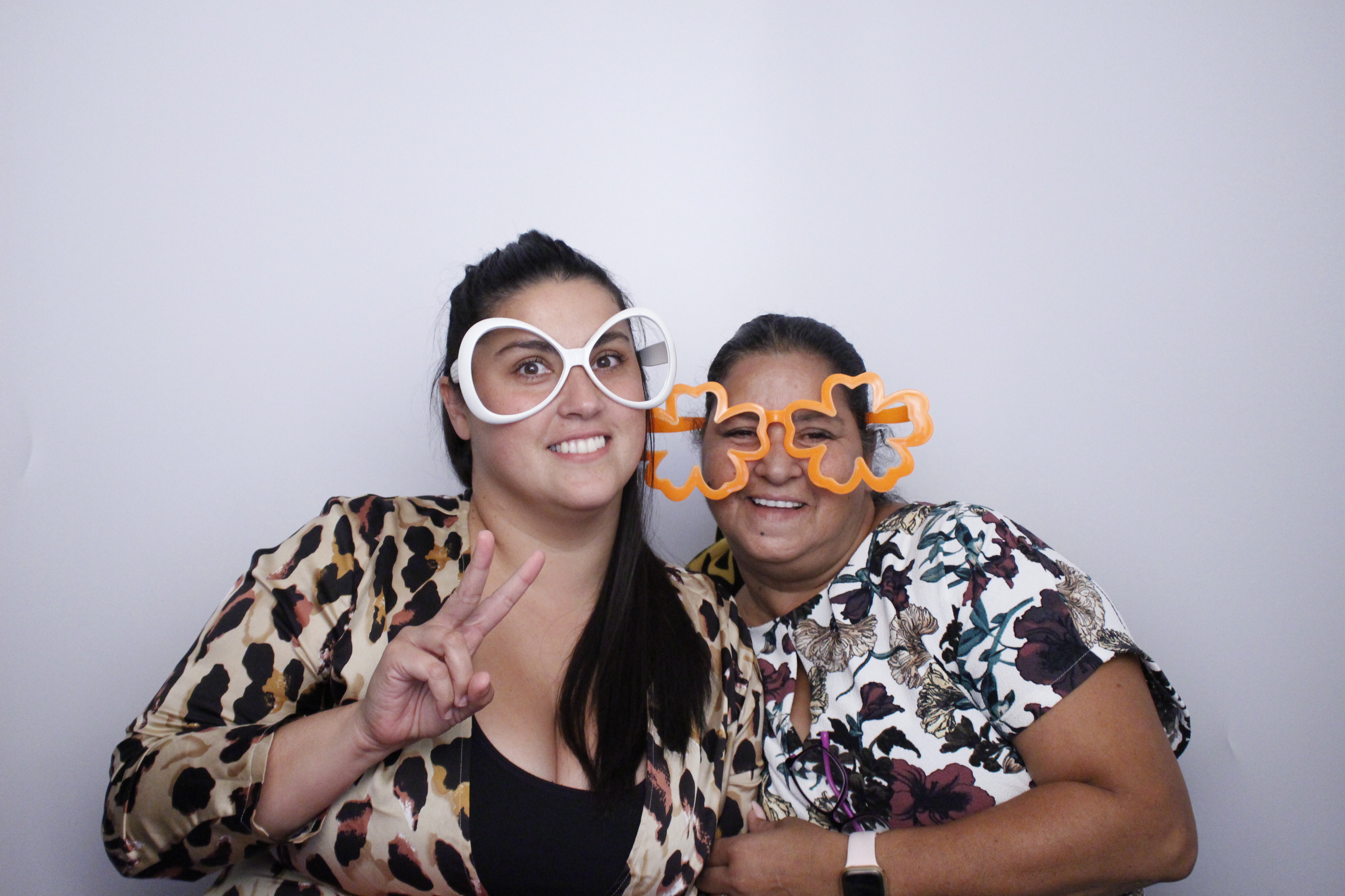 Jack and Sarah's Wedding  | View more photos from the event at gallery.myphotoboothexperience.co.uk/u/MyPhotoBoothExperienceLtd/Jack-and-Sarahs-Wedding