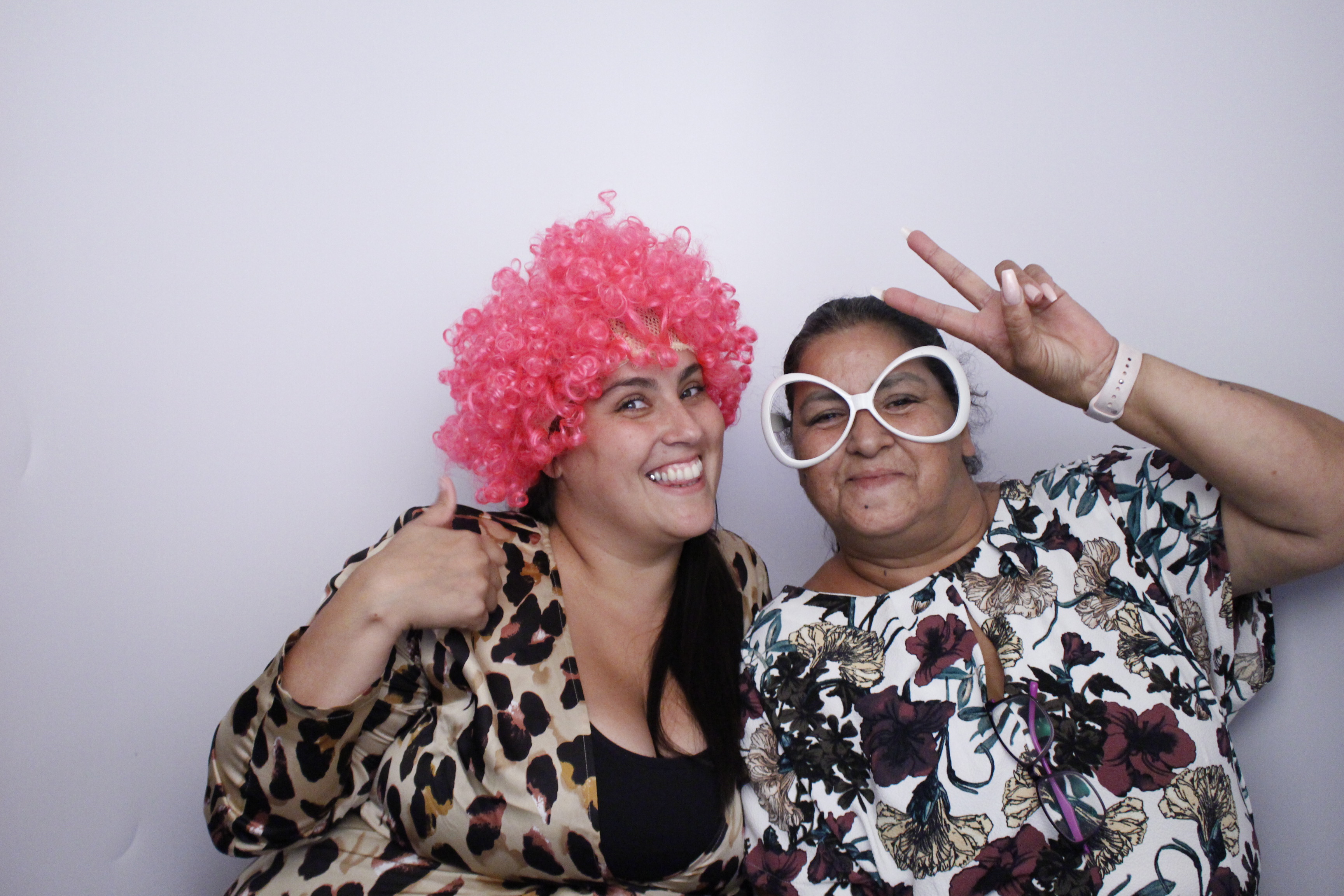 Jack and Sarah's Wedding  | View more photos from the event at gallery.myphotoboothexperience.co.uk/u/MyPhotoBoothExperienceLtd/Jack-and-Sarahs-Wedding
