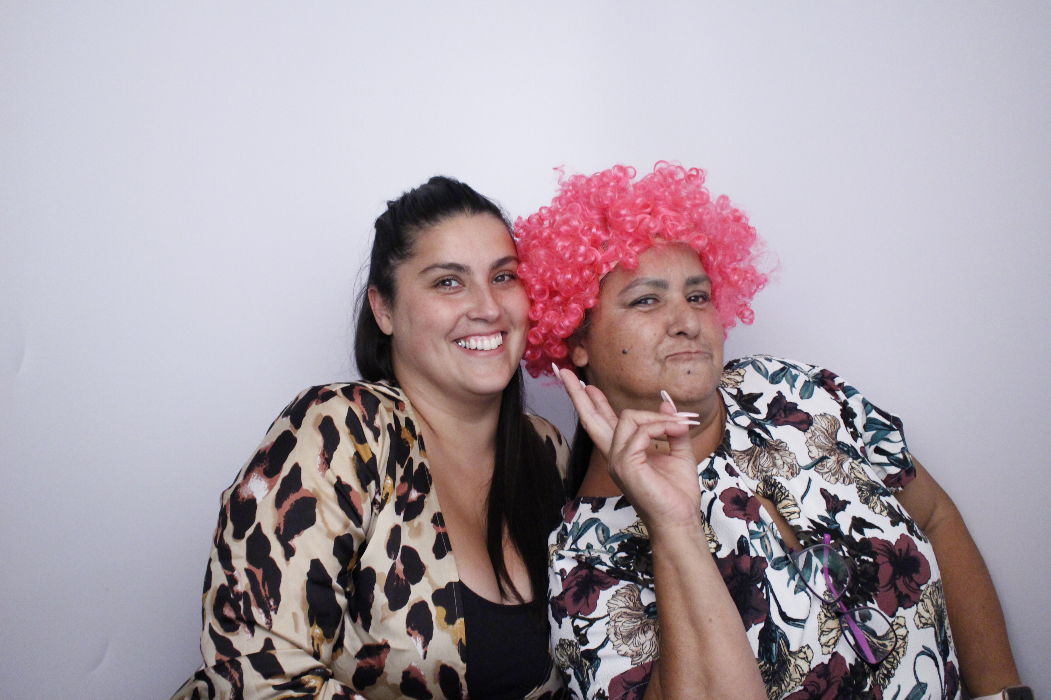 Jack and Sarah's Wedding  | View more photos from the event at gallery.myphotoboothexperience.co.uk/u/MyPhotoBoothExperienceLtd/Jack-and-Sarahs-Wedding