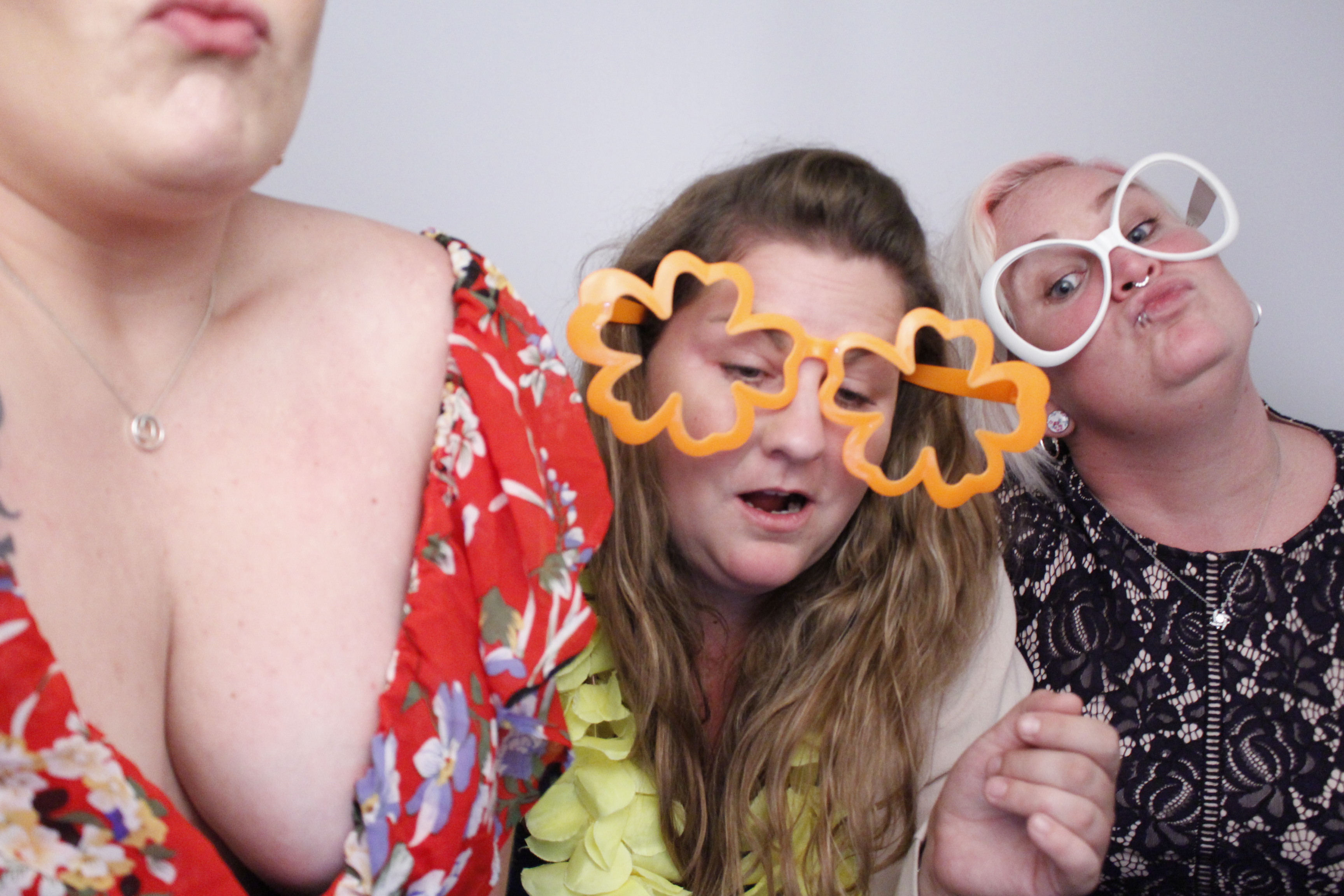 Jack and Sarah's Wedding  | View more photos from the event at gallery.myphotoboothexperience.co.uk/u/MyPhotoBoothExperienceLtd/Jack-and-Sarahs-Wedding