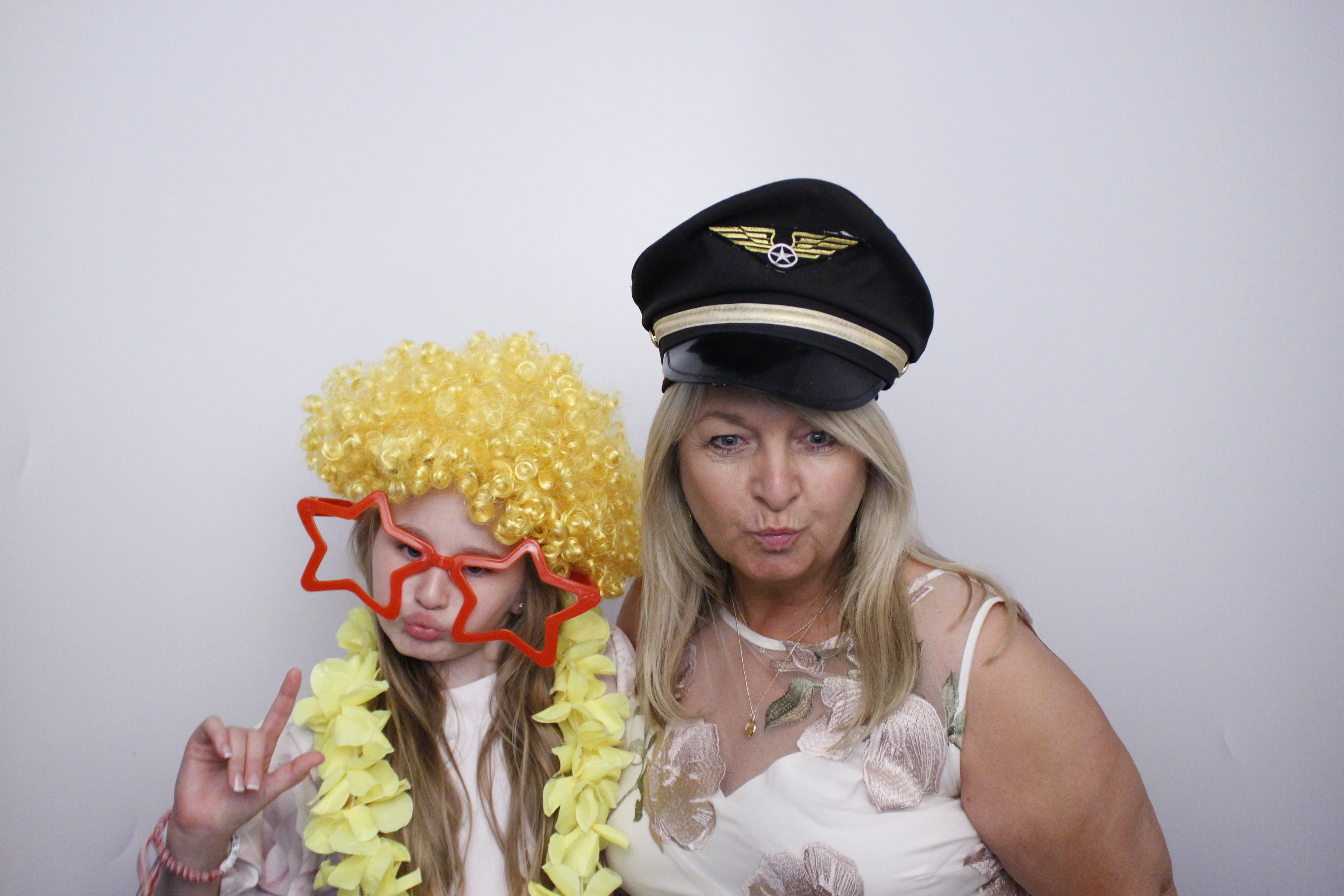 Jack and Sarah's Wedding  | View more photos from the event at gallery.myphotoboothexperience.co.uk/u/MyPhotoBoothExperienceLtd/Jack-and-Sarahs-Wedding