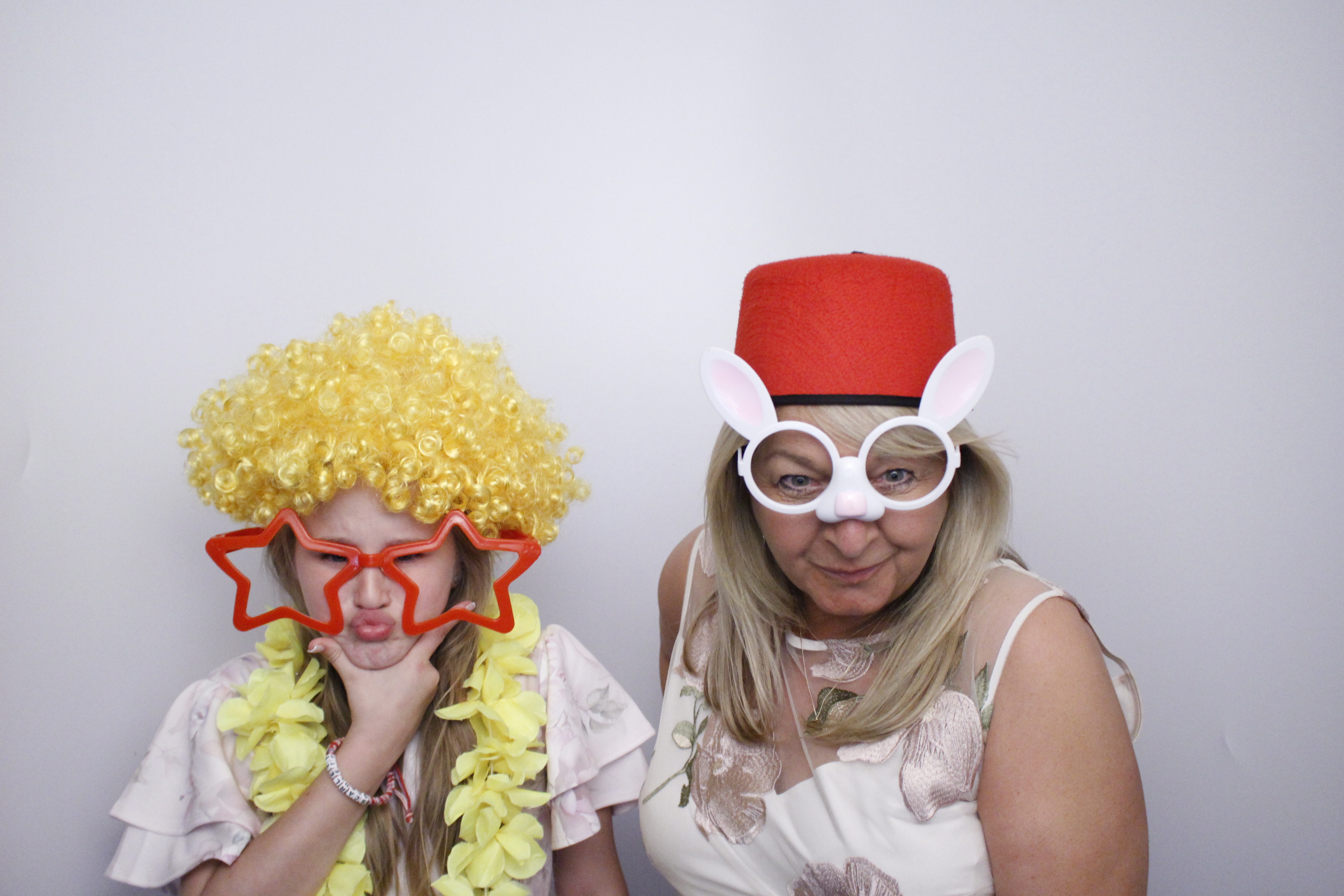 Jack and Sarah's Wedding  | View more photos from the event at gallery.myphotoboothexperience.co.uk/u/MyPhotoBoothExperienceLtd/Jack-and-Sarahs-Wedding