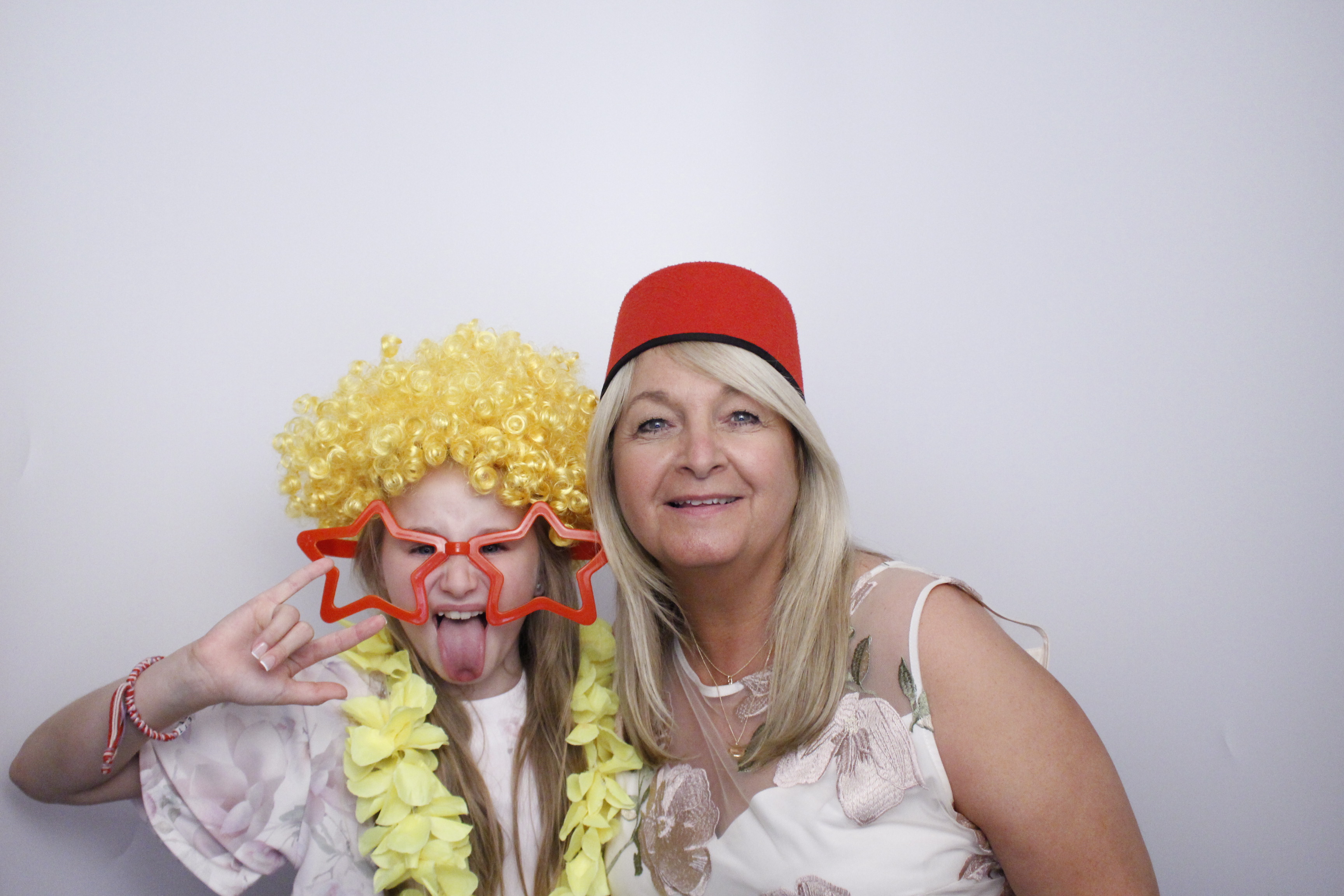 Jack and Sarah's Wedding  | View more photos from the event at gallery.myphotoboothexperience.co.uk/u/MyPhotoBoothExperienceLtd/Jack-and-Sarahs-Wedding