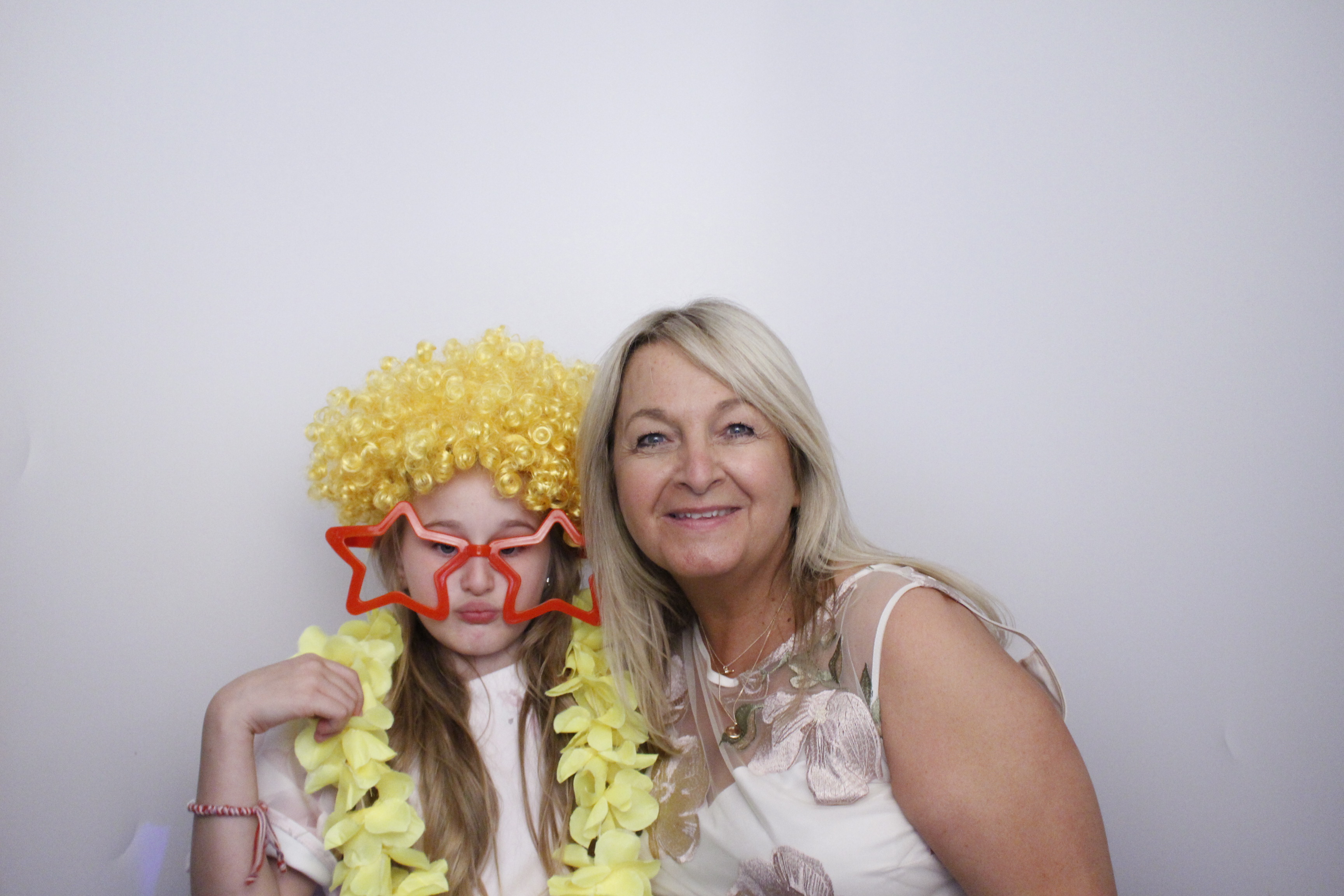 Jack and Sarah's Wedding  | View more photos from the event at gallery.myphotoboothexperience.co.uk/u/MyPhotoBoothExperienceLtd/Jack-and-Sarahs-Wedding