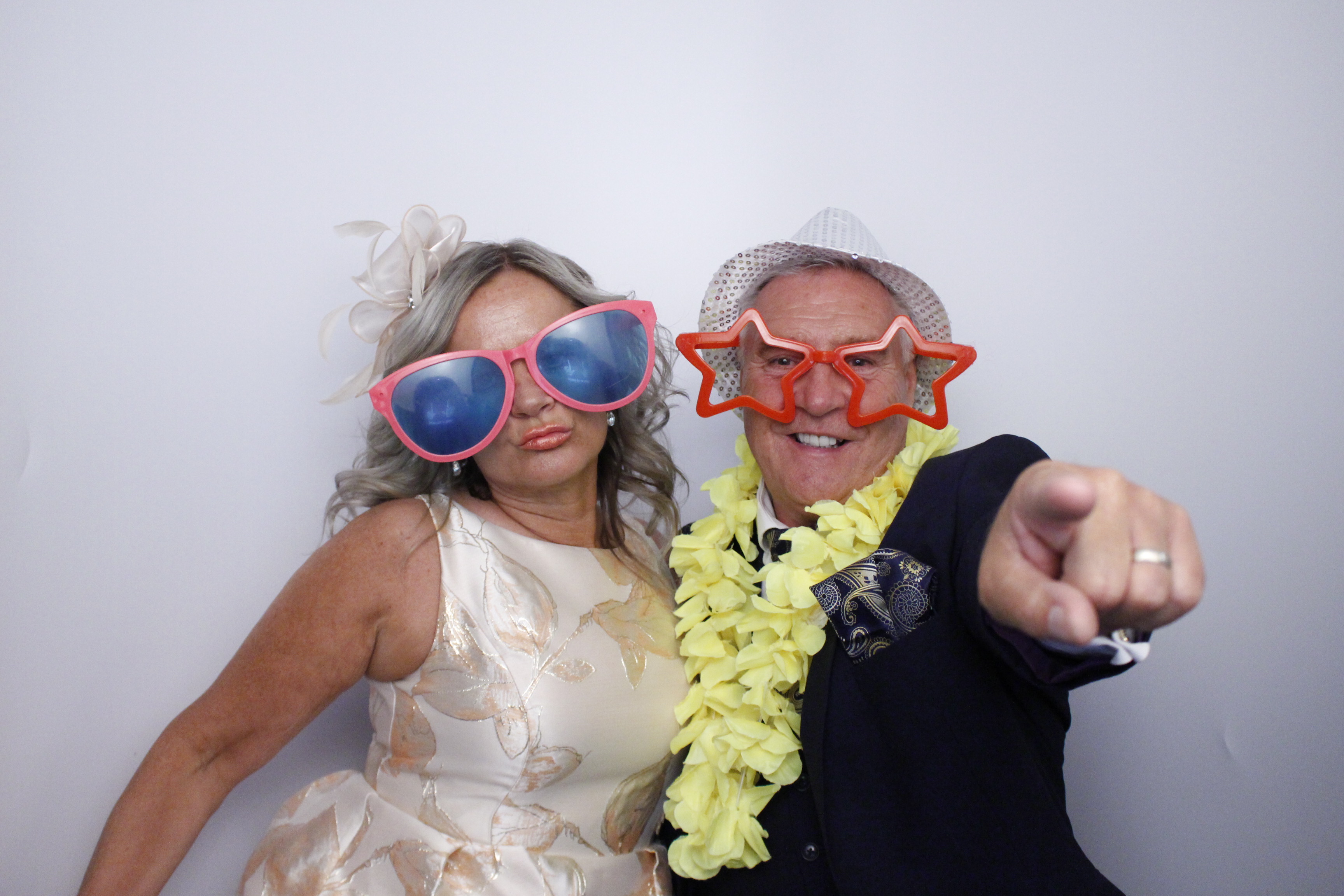 Jack and Sarah's Wedding  | View more photos from the event at gallery.myphotoboothexperience.co.uk/u/MyPhotoBoothExperienceLtd/Jack-and-Sarahs-Wedding