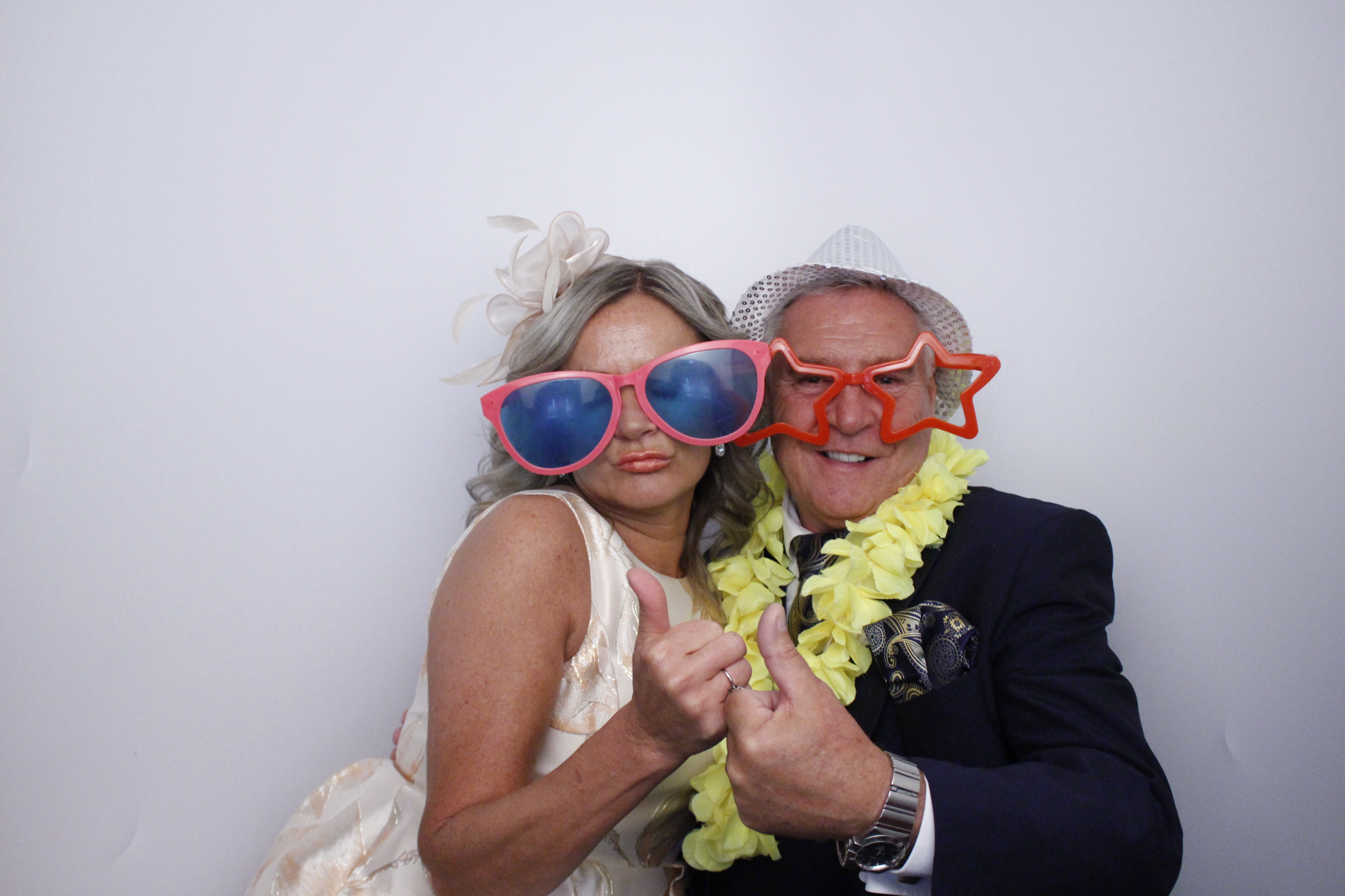 Jack and Sarah's Wedding  | View more photos from the event at gallery.myphotoboothexperience.co.uk/u/MyPhotoBoothExperienceLtd/Jack-and-Sarahs-Wedding