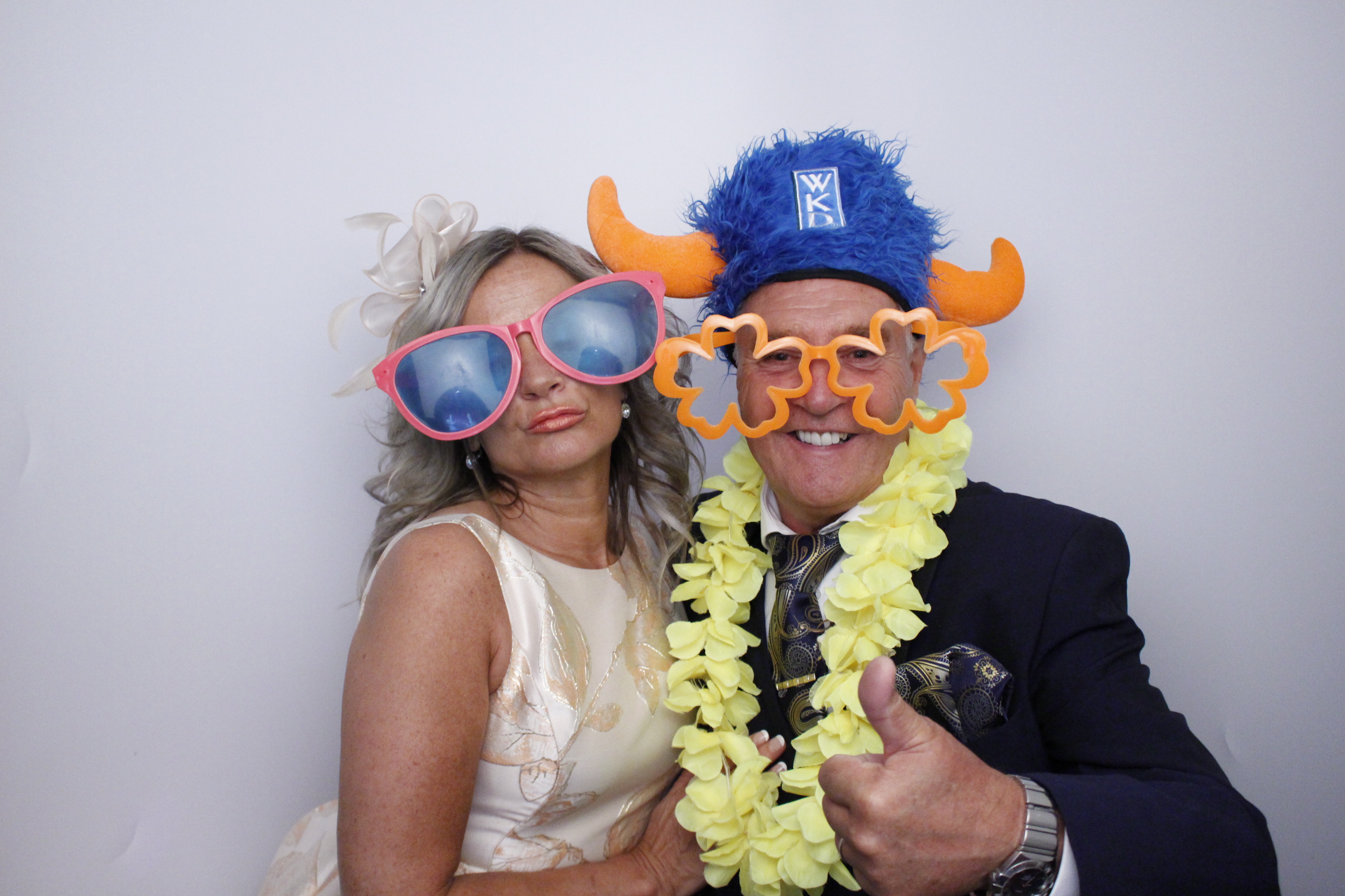 Jack and Sarah's Wedding  | View more photos from the event at gallery.myphotoboothexperience.co.uk/u/MyPhotoBoothExperienceLtd/Jack-and-Sarahs-Wedding