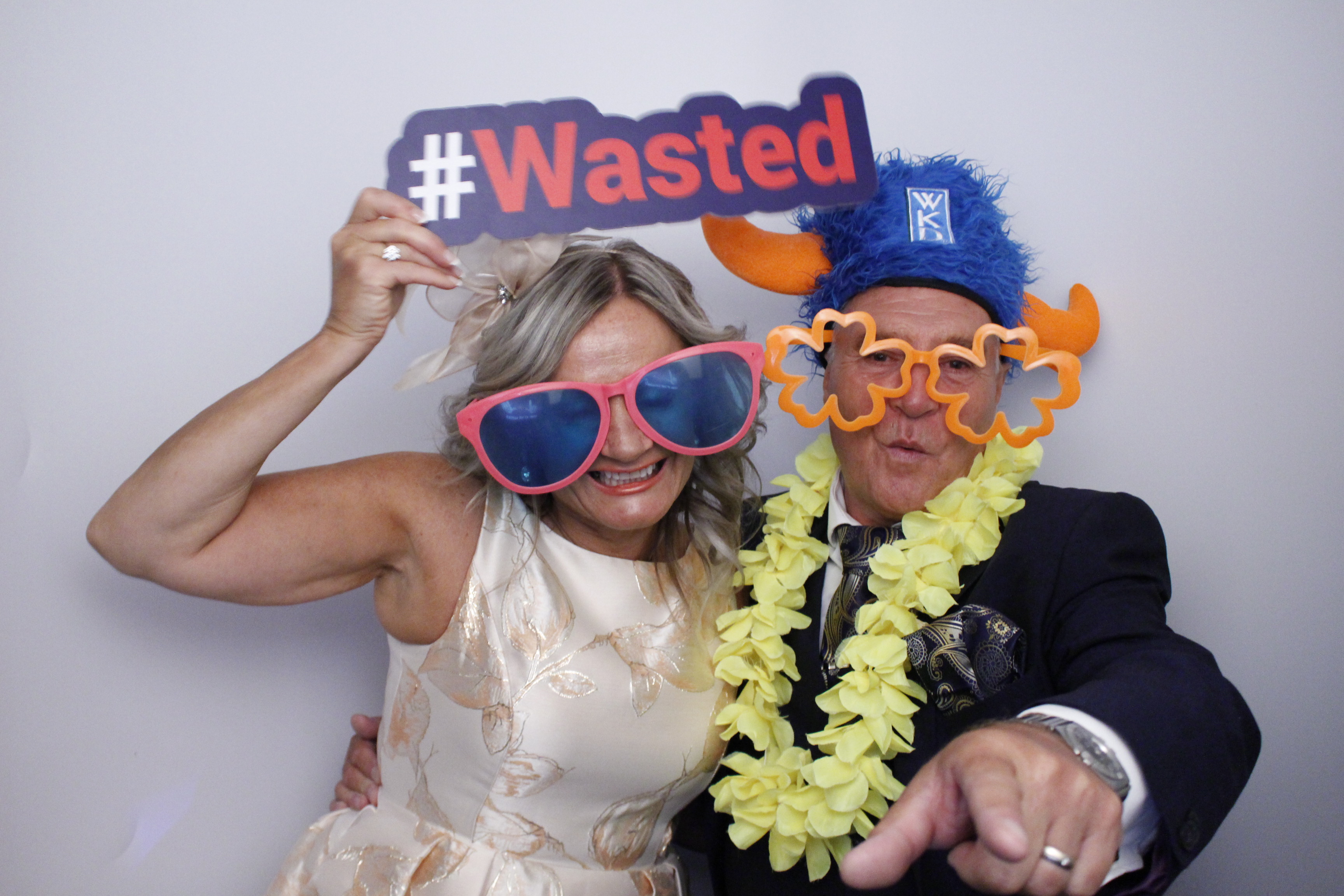 Jack and Sarah's Wedding  | View more photos from the event at gallery.myphotoboothexperience.co.uk/u/MyPhotoBoothExperienceLtd/Jack-and-Sarahs-Wedding