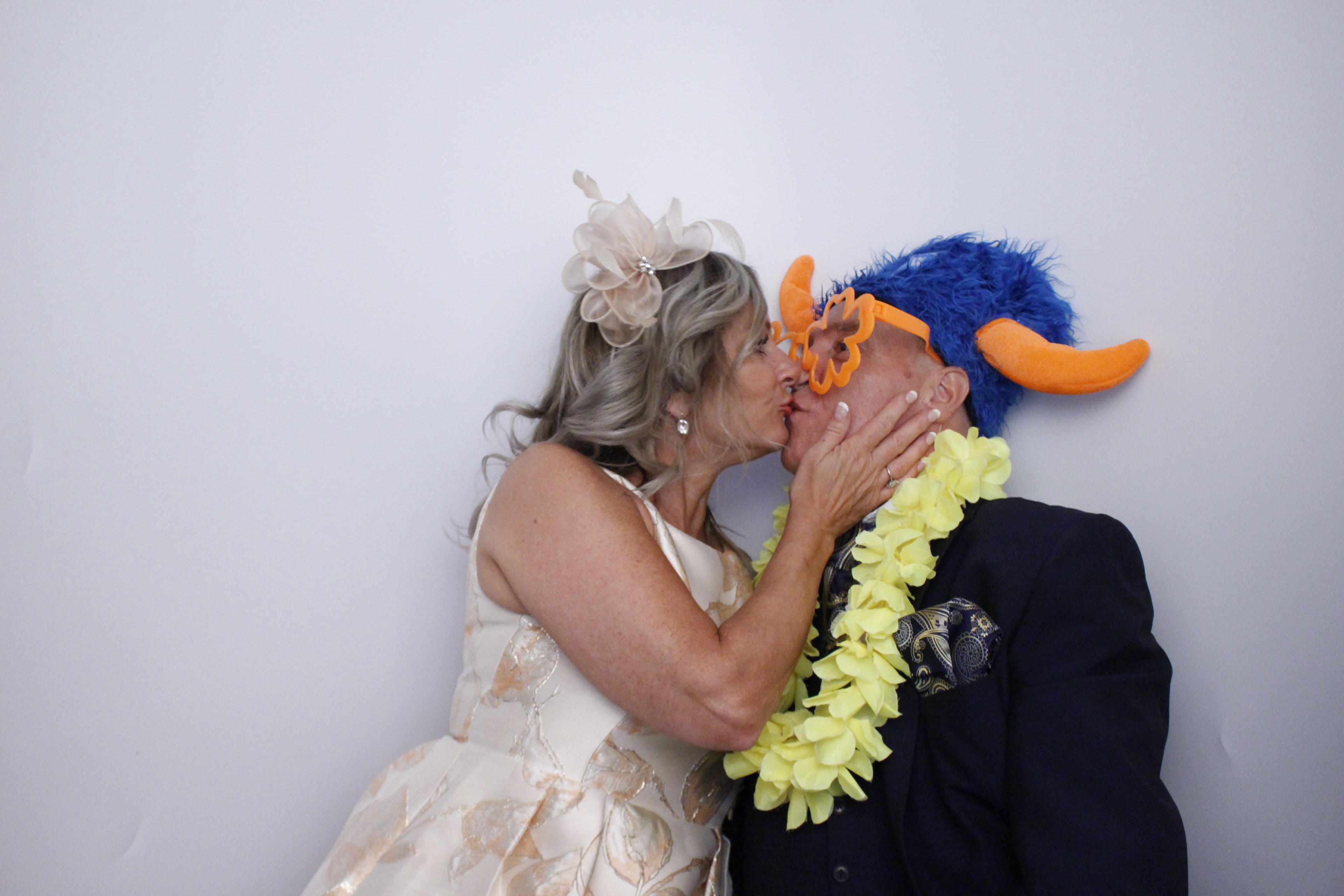 Jack and Sarah's Wedding  | View more photos from the event at gallery.myphotoboothexperience.co.uk/u/MyPhotoBoothExperienceLtd/Jack-and-Sarahs-Wedding