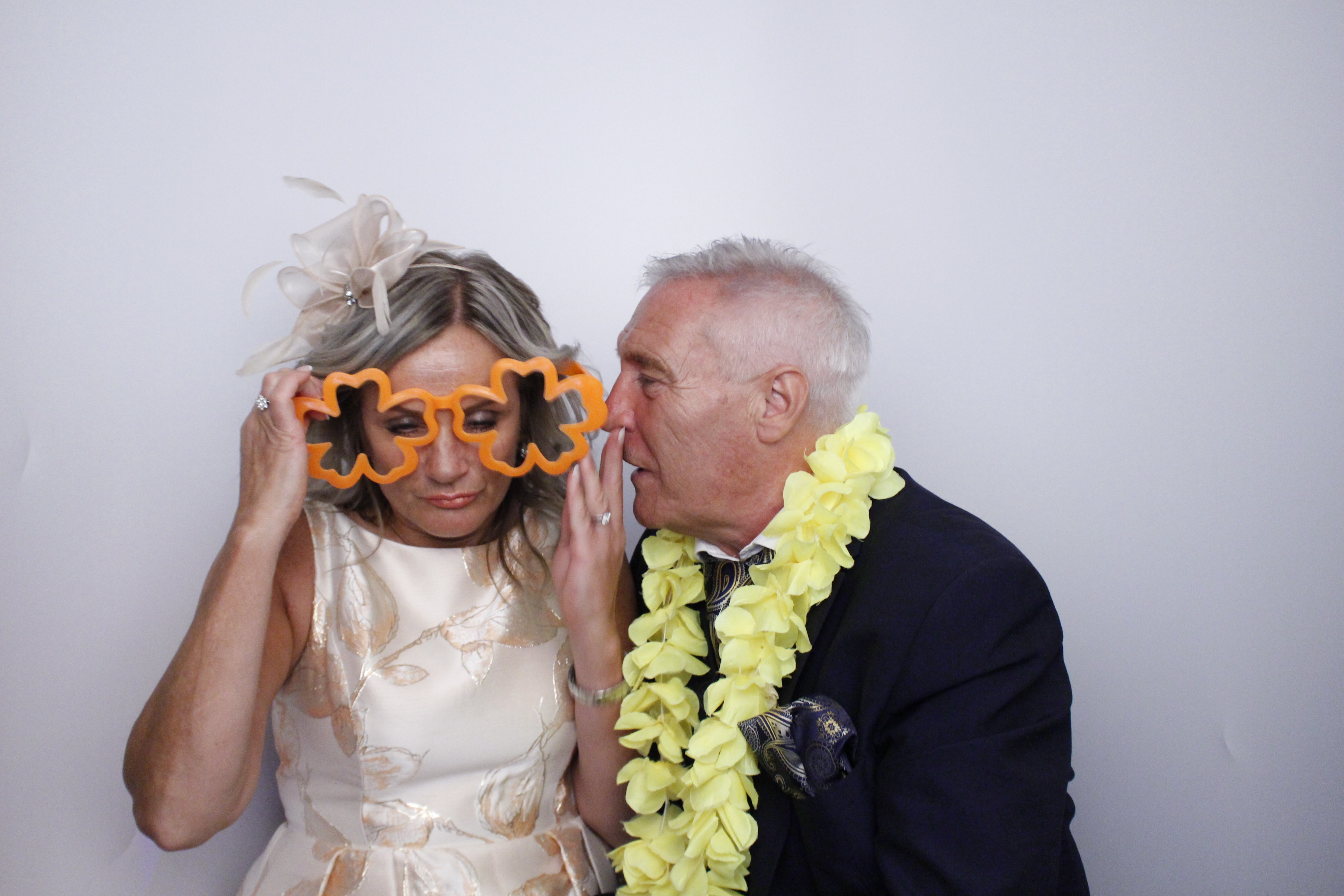 Jack and Sarah's Wedding  | View more photos from the event at gallery.myphotoboothexperience.co.uk/u/MyPhotoBoothExperienceLtd/Jack-and-Sarahs-Wedding