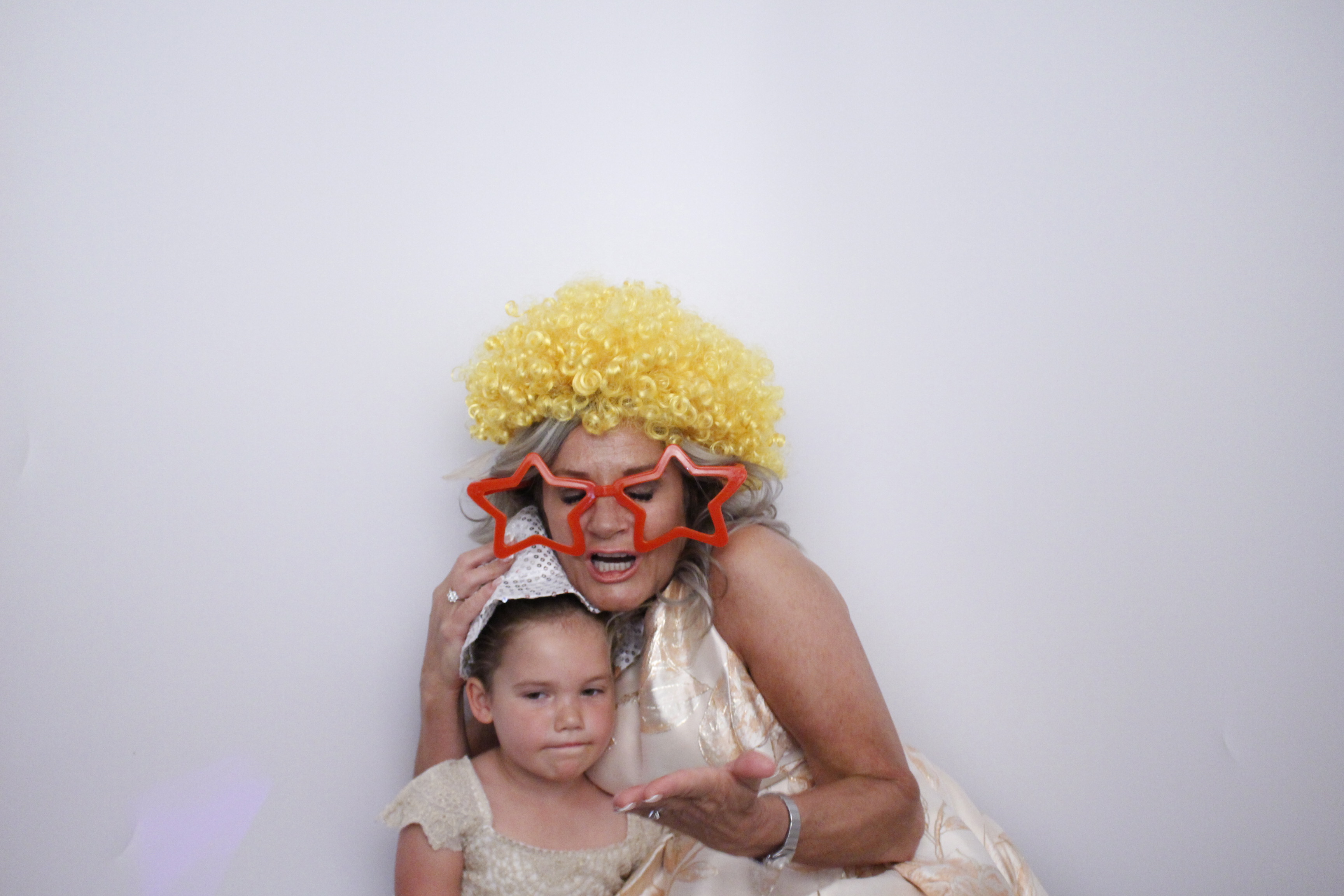 Jack and Sarah's Wedding  | View more photos from the event at gallery.myphotoboothexperience.co.uk/u/MyPhotoBoothExperienceLtd/Jack-and-Sarahs-Wedding