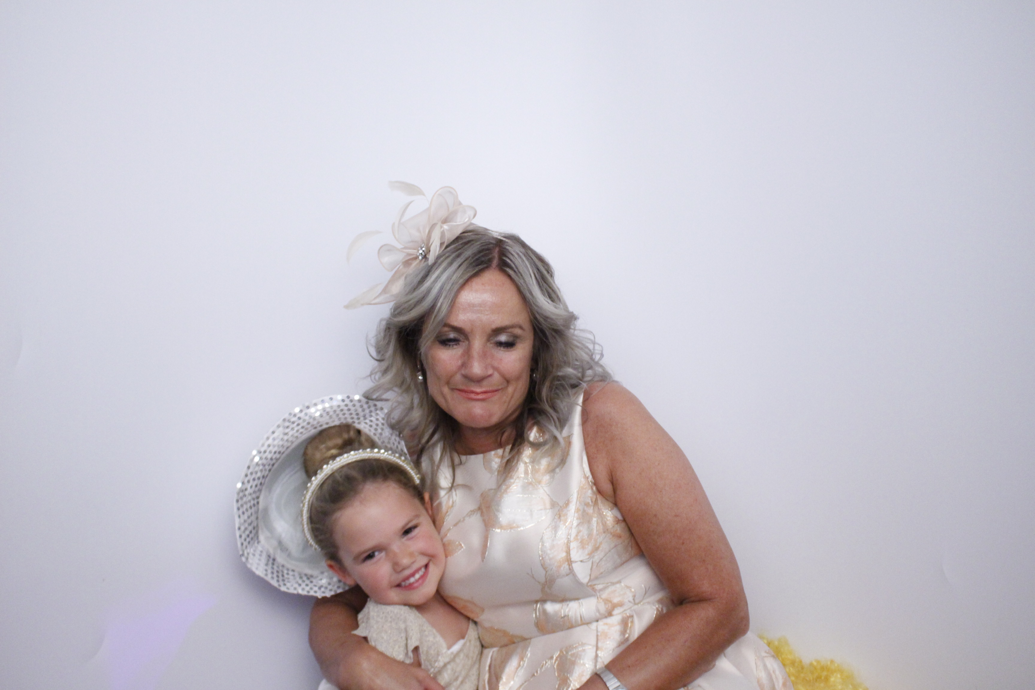 Jack and Sarah's Wedding  | View more photos from the event at gallery.myphotoboothexperience.co.uk/u/MyPhotoBoothExperienceLtd/Jack-and-Sarahs-Wedding