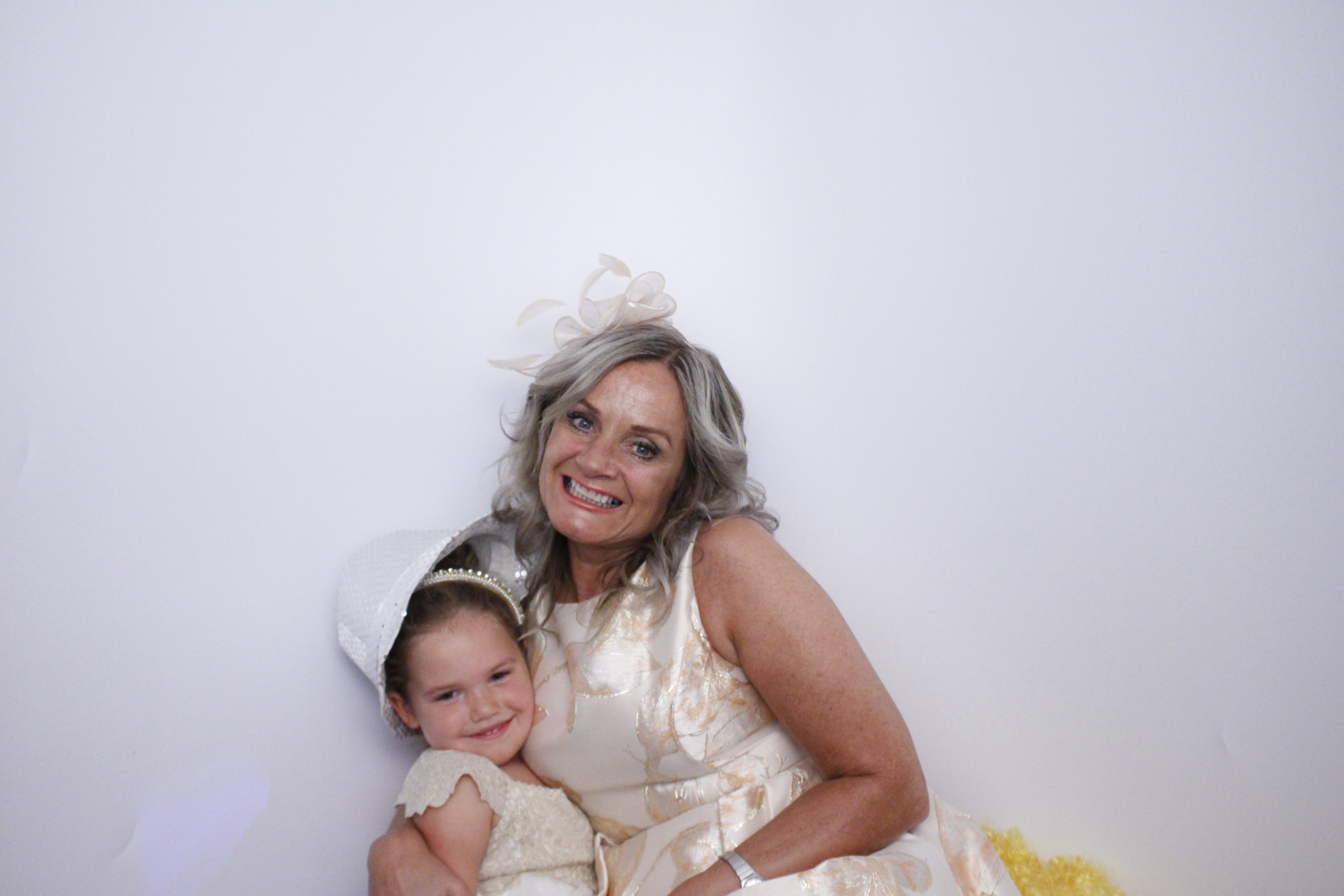 Jack and Sarah's Wedding  | View more photos from the event at gallery.myphotoboothexperience.co.uk/u/MyPhotoBoothExperienceLtd/Jack-and-Sarahs-Wedding