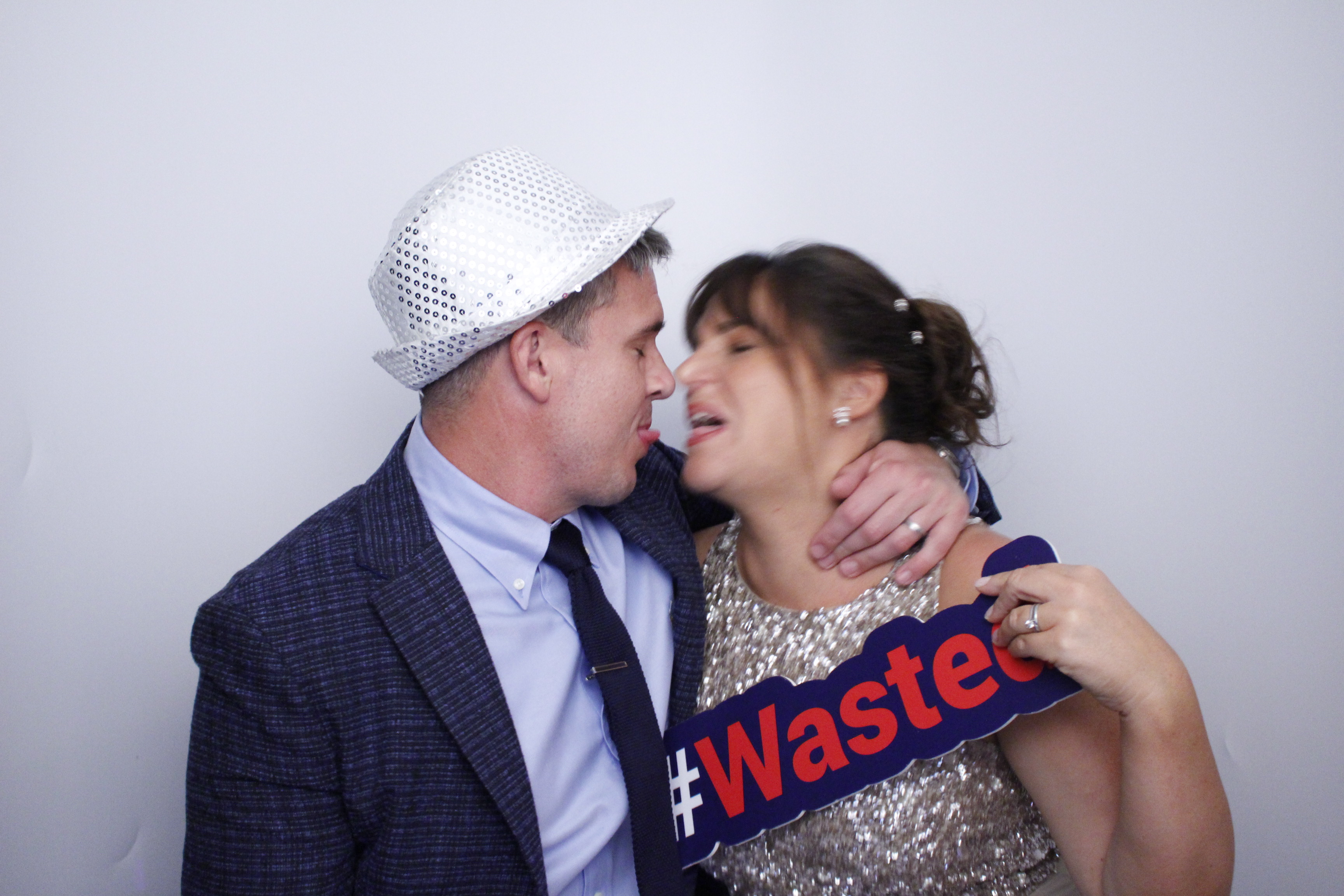 Jack and Sarah's Wedding  | View more photos from the event at gallery.myphotoboothexperience.co.uk/u/MyPhotoBoothExperienceLtd/Jack-and-Sarahs-Wedding