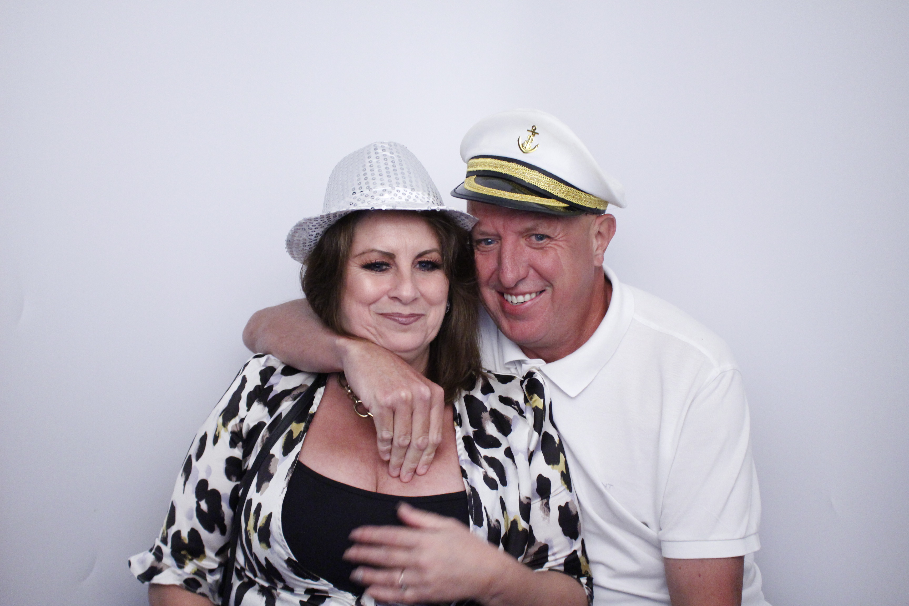 Jack and Sarah's Wedding  | View more photos from the event at gallery.myphotoboothexperience.co.uk/u/MyPhotoBoothExperienceLtd/Jack-and-Sarahs-Wedding