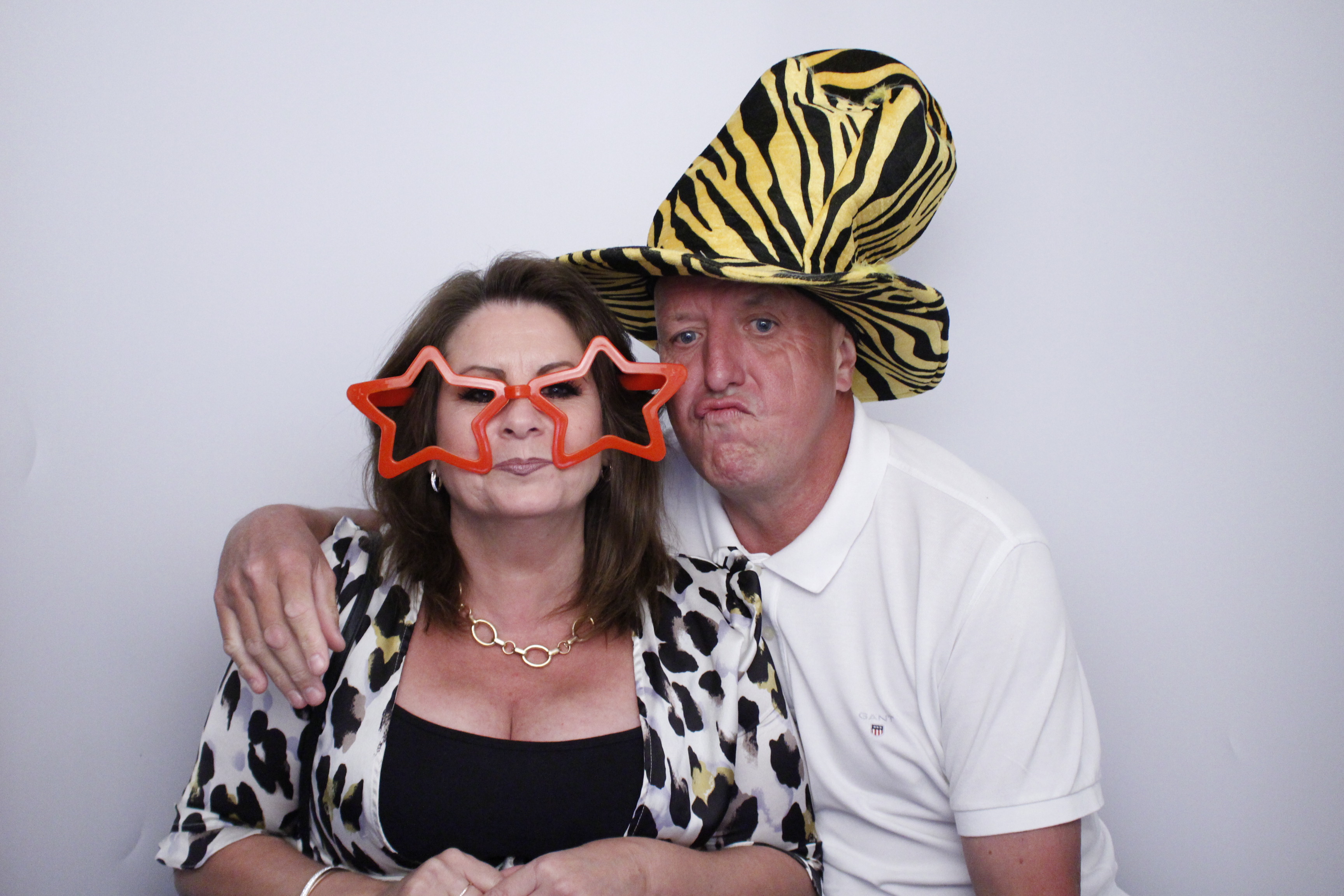 Jack and Sarah's Wedding  | View more photos from the event at gallery.myphotoboothexperience.co.uk/u/MyPhotoBoothExperienceLtd/Jack-and-Sarahs-Wedding