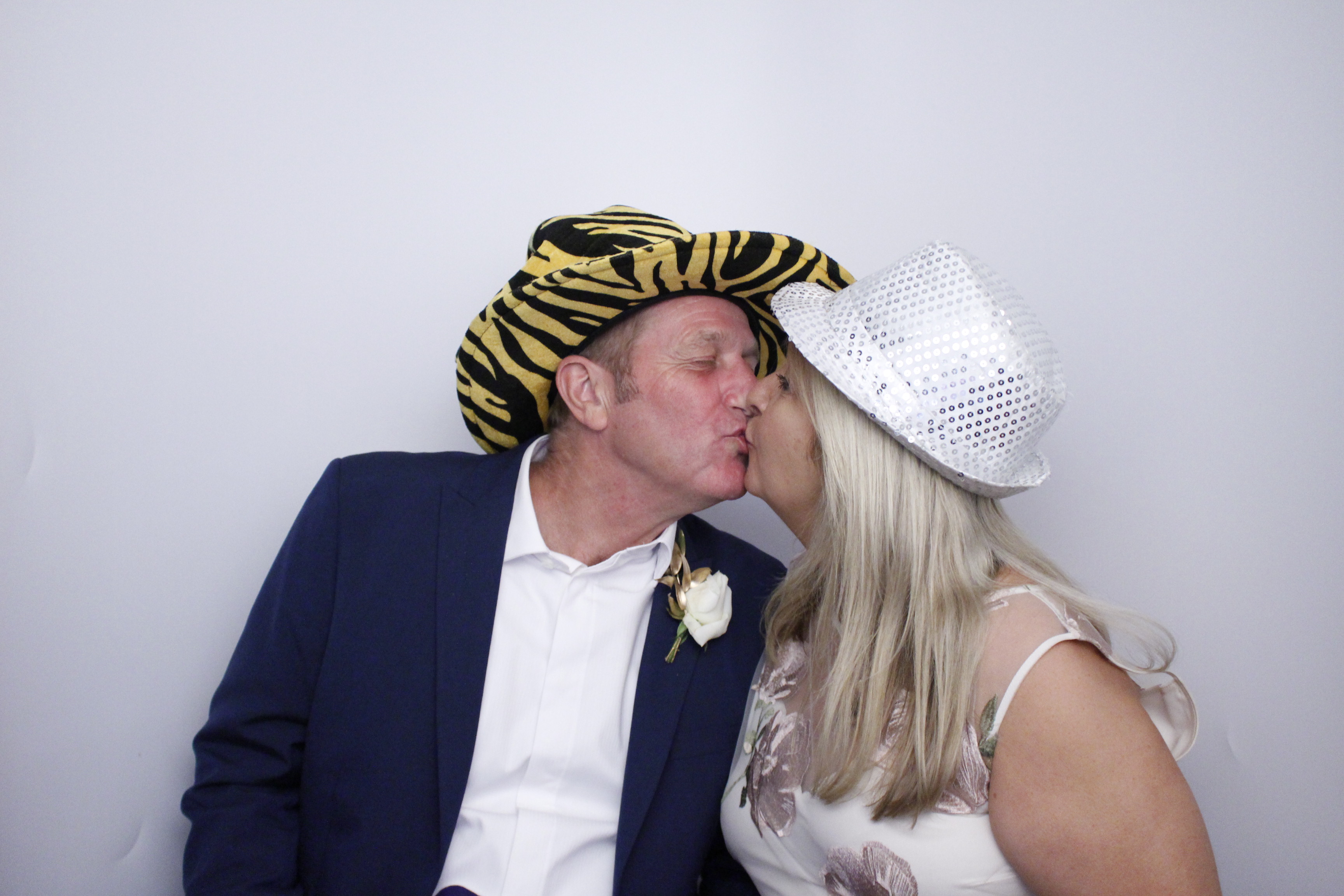 Jack and Sarah's Wedding  | View more photos from the event at gallery.myphotoboothexperience.co.uk/u/MyPhotoBoothExperienceLtd/Jack-and-Sarahs-Wedding