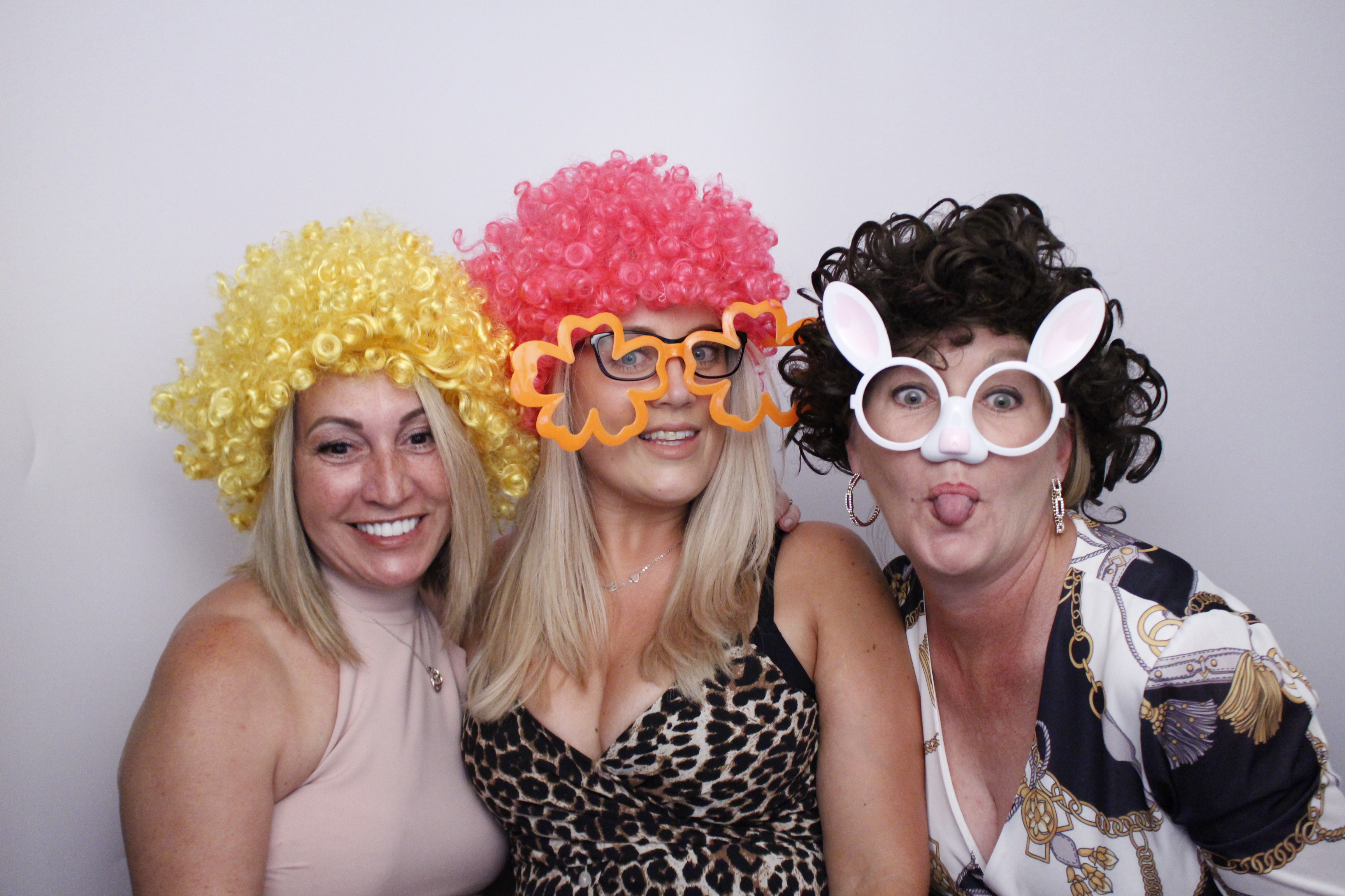Jack and Sarah's Wedding  | View more photos from the event at gallery.myphotoboothexperience.co.uk/u/MyPhotoBoothExperienceLtd/Jack-and-Sarahs-Wedding