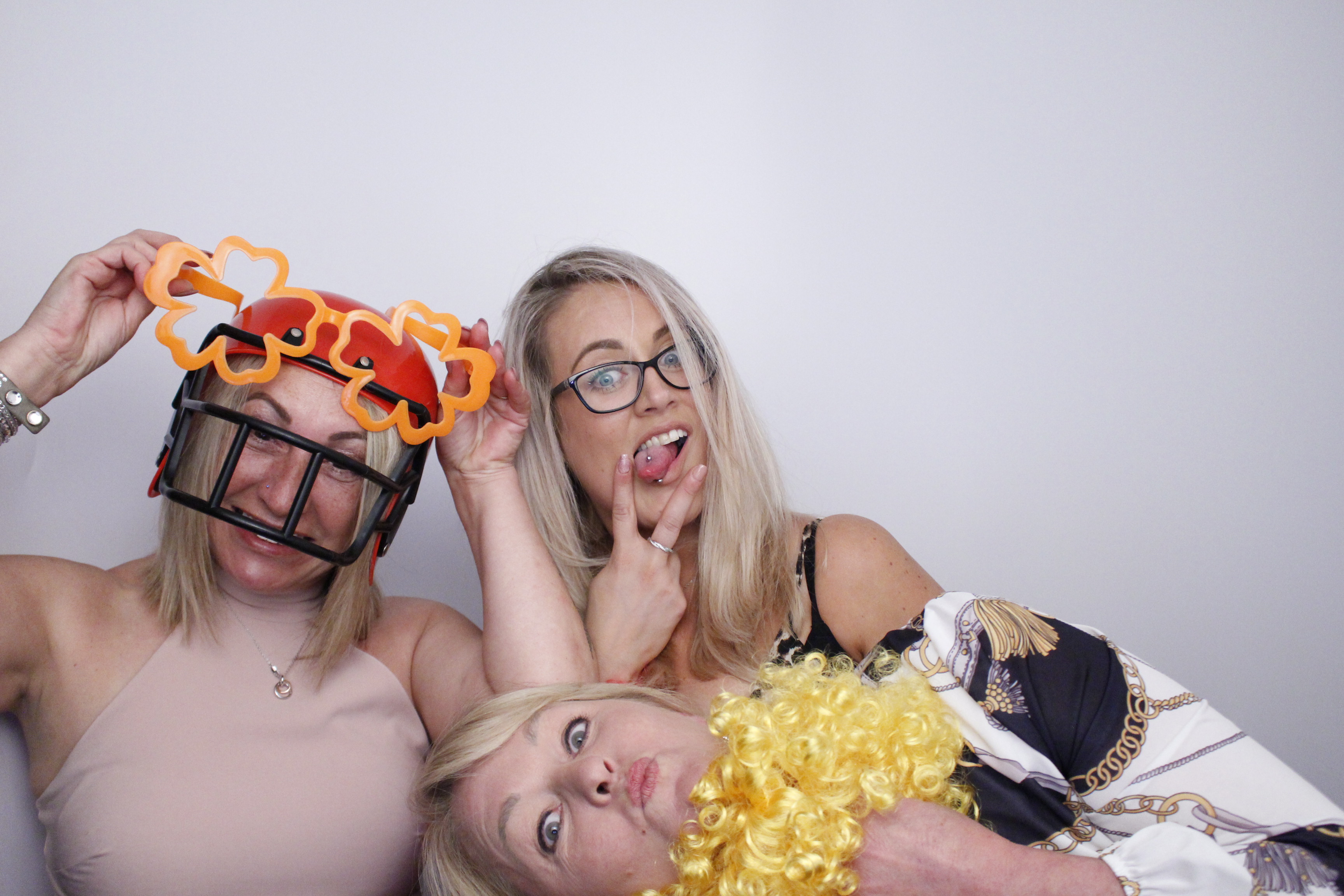 Jack and Sarah's Wedding  | View more photos from the event at gallery.myphotoboothexperience.co.uk/u/MyPhotoBoothExperienceLtd/Jack-and-Sarahs-Wedding