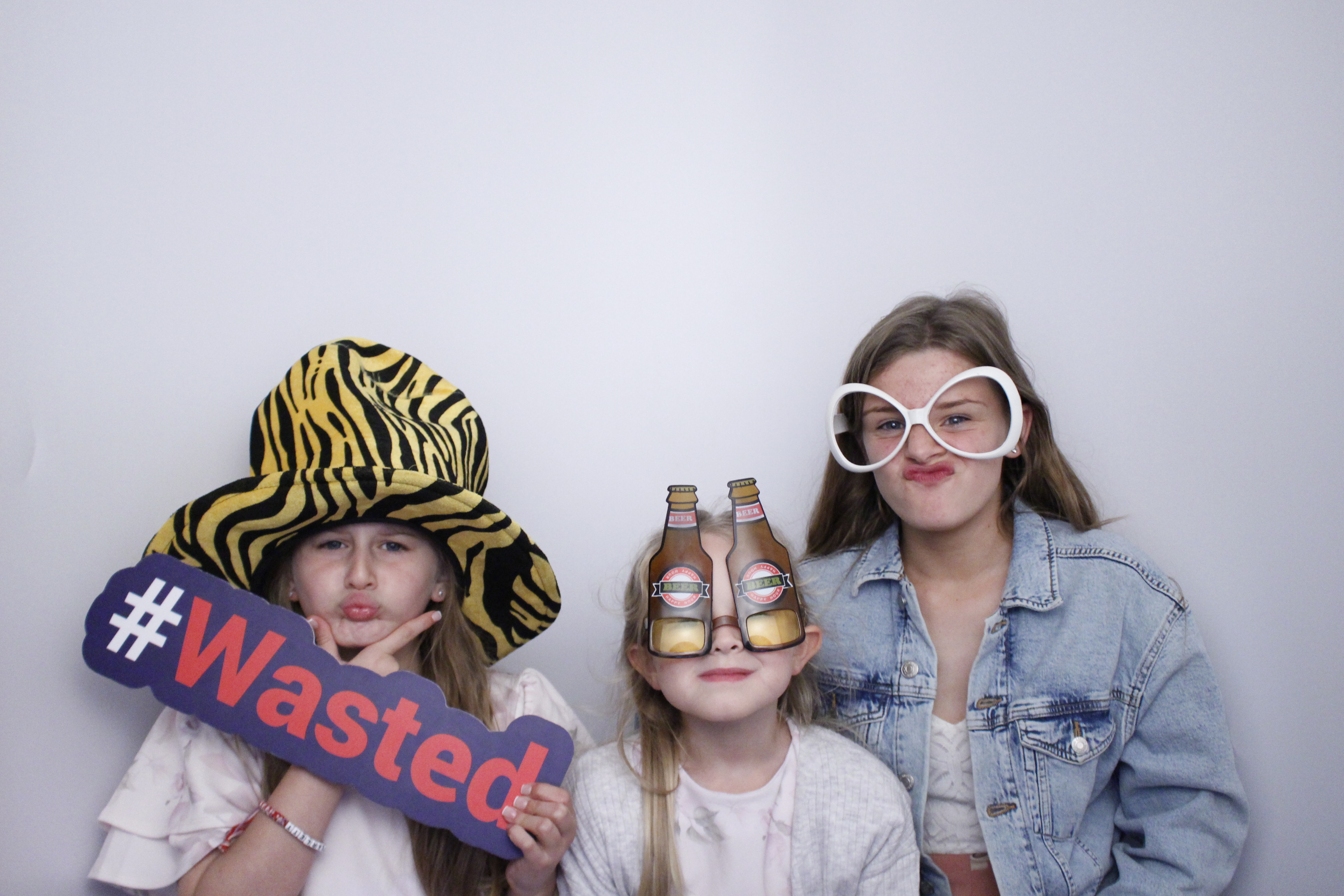 Jack and Sarah's Wedding  | View more photos from the event at gallery.myphotoboothexperience.co.uk/u/MyPhotoBoothExperienceLtd/Jack-and-Sarahs-Wedding
