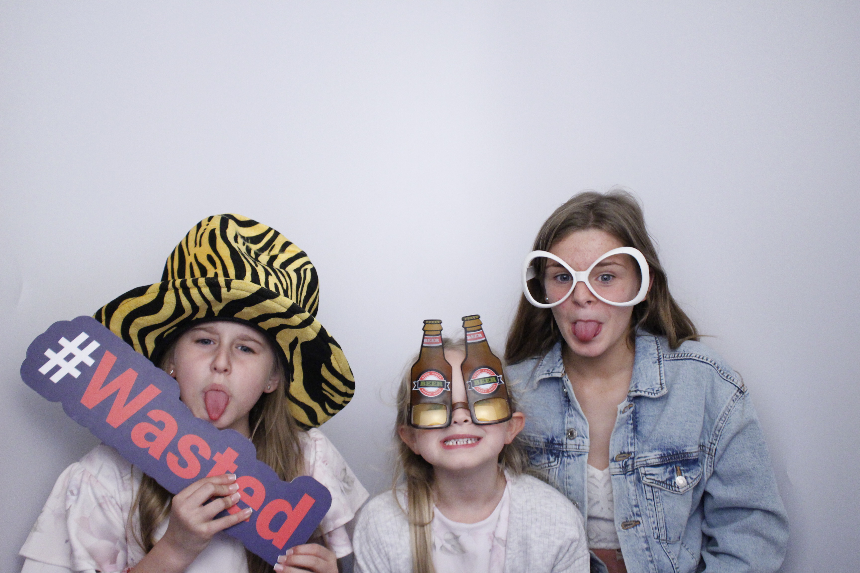 Jack and Sarah's Wedding  | View more photos from the event at gallery.myphotoboothexperience.co.uk/u/MyPhotoBoothExperienceLtd/Jack-and-Sarahs-Wedding
