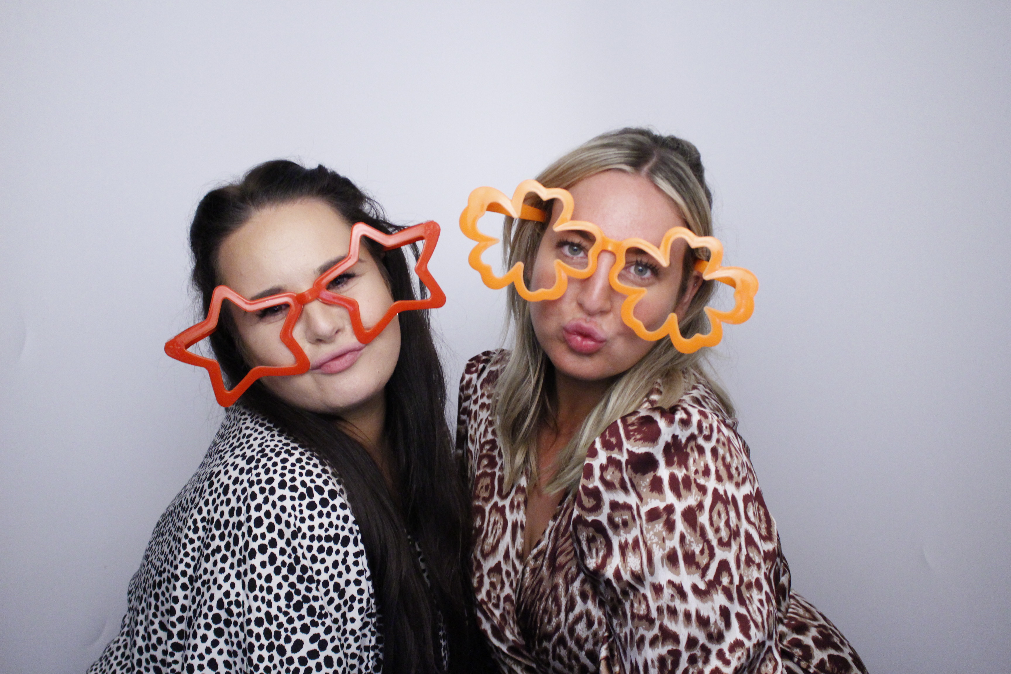 Jack and Sarah's Wedding  | View more photos from the event at gallery.myphotoboothexperience.co.uk/u/MyPhotoBoothExperienceLtd/Jack-and-Sarahs-Wedding