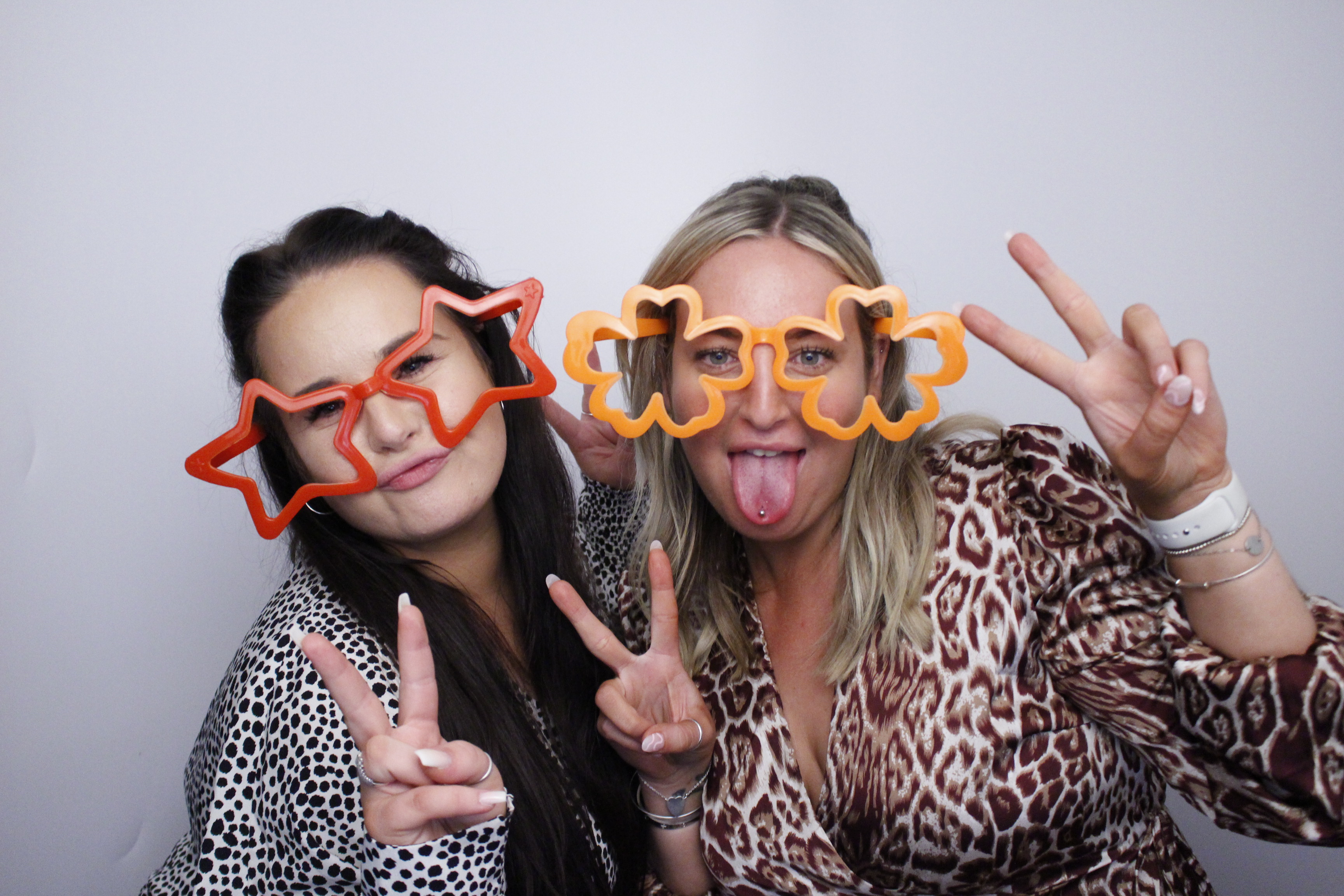 Jack and Sarah's Wedding  | View more photos from the event at gallery.myphotoboothexperience.co.uk/u/MyPhotoBoothExperienceLtd/Jack-and-Sarahs-Wedding