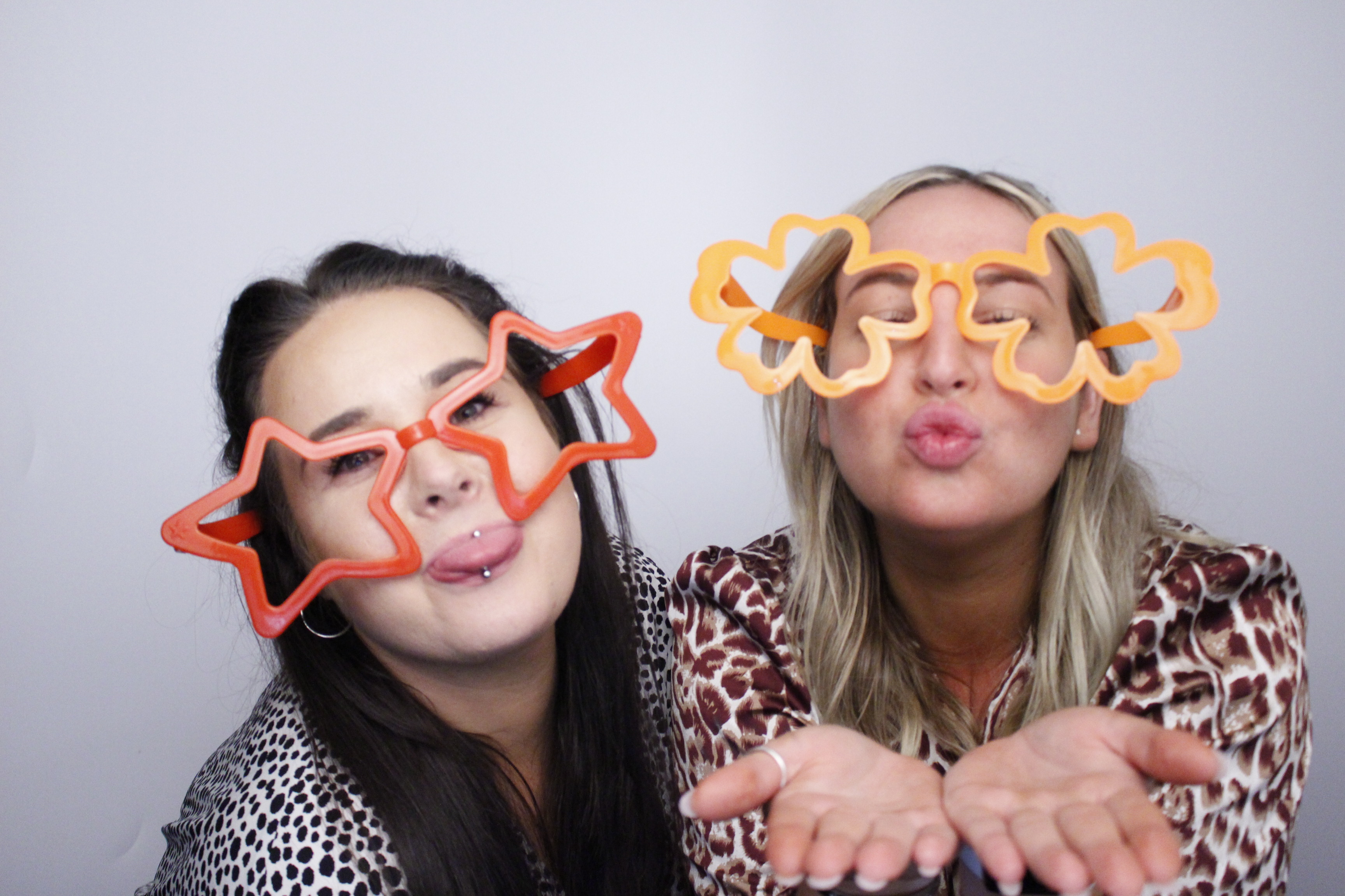 Jack and Sarah's Wedding  | View more photos from the event at gallery.myphotoboothexperience.co.uk/u/MyPhotoBoothExperienceLtd/Jack-and-Sarahs-Wedding