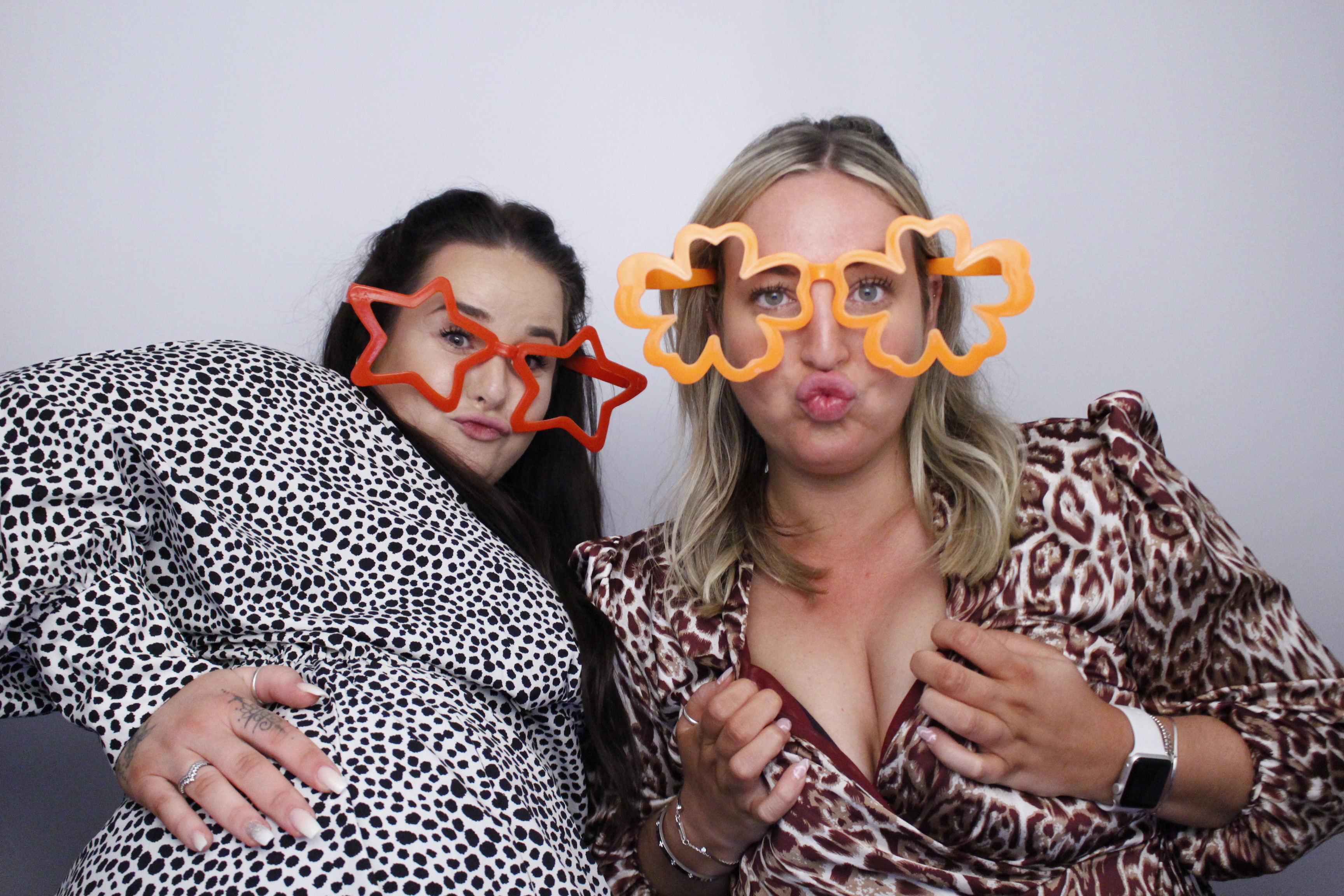 Jack and Sarah's Wedding  | View more photos from the event at gallery.myphotoboothexperience.co.uk/u/MyPhotoBoothExperienceLtd/Jack-and-Sarahs-Wedding