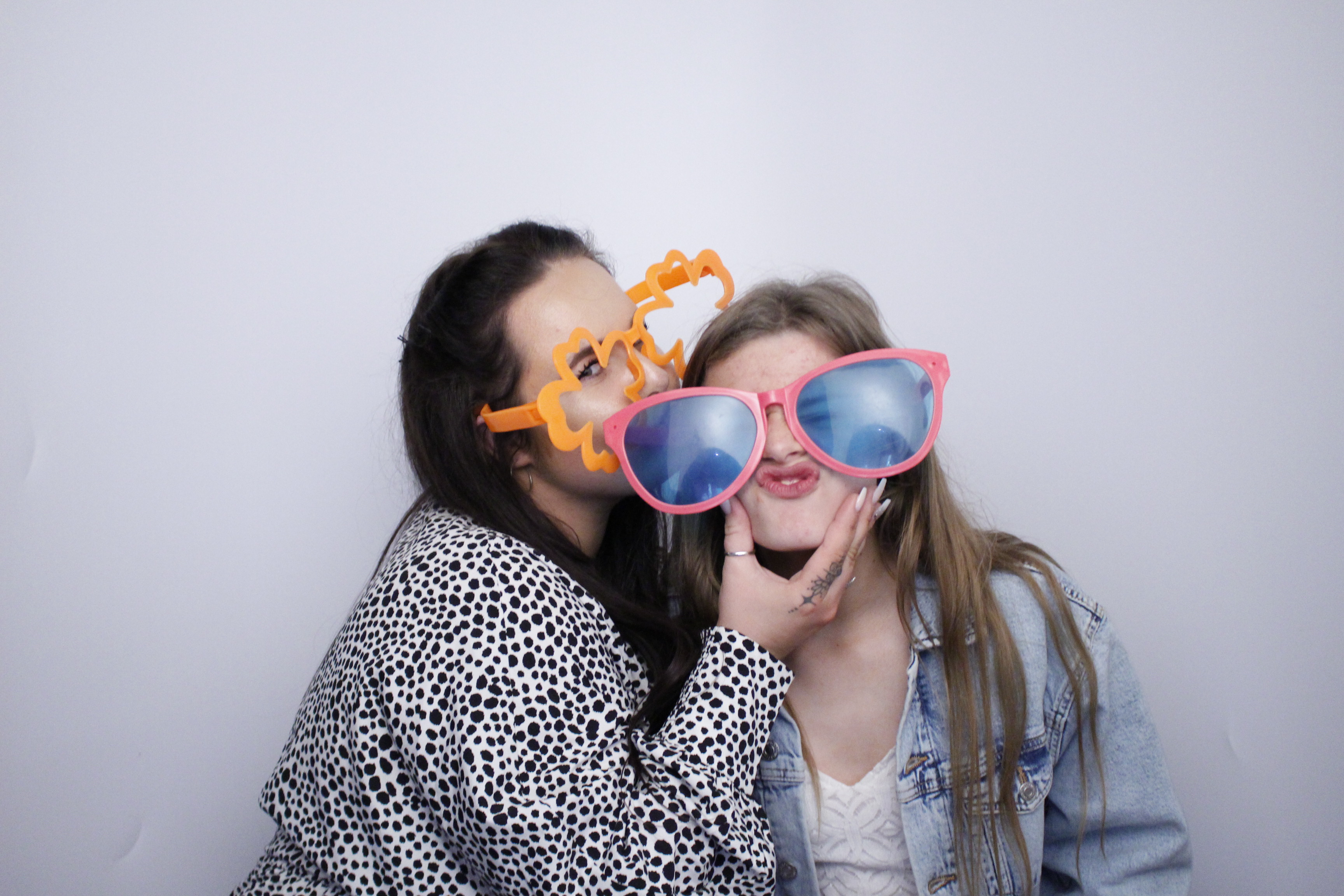 Jack and Sarah's Wedding  | View more photos from the event at gallery.myphotoboothexperience.co.uk/u/MyPhotoBoothExperienceLtd/Jack-and-Sarahs-Wedding