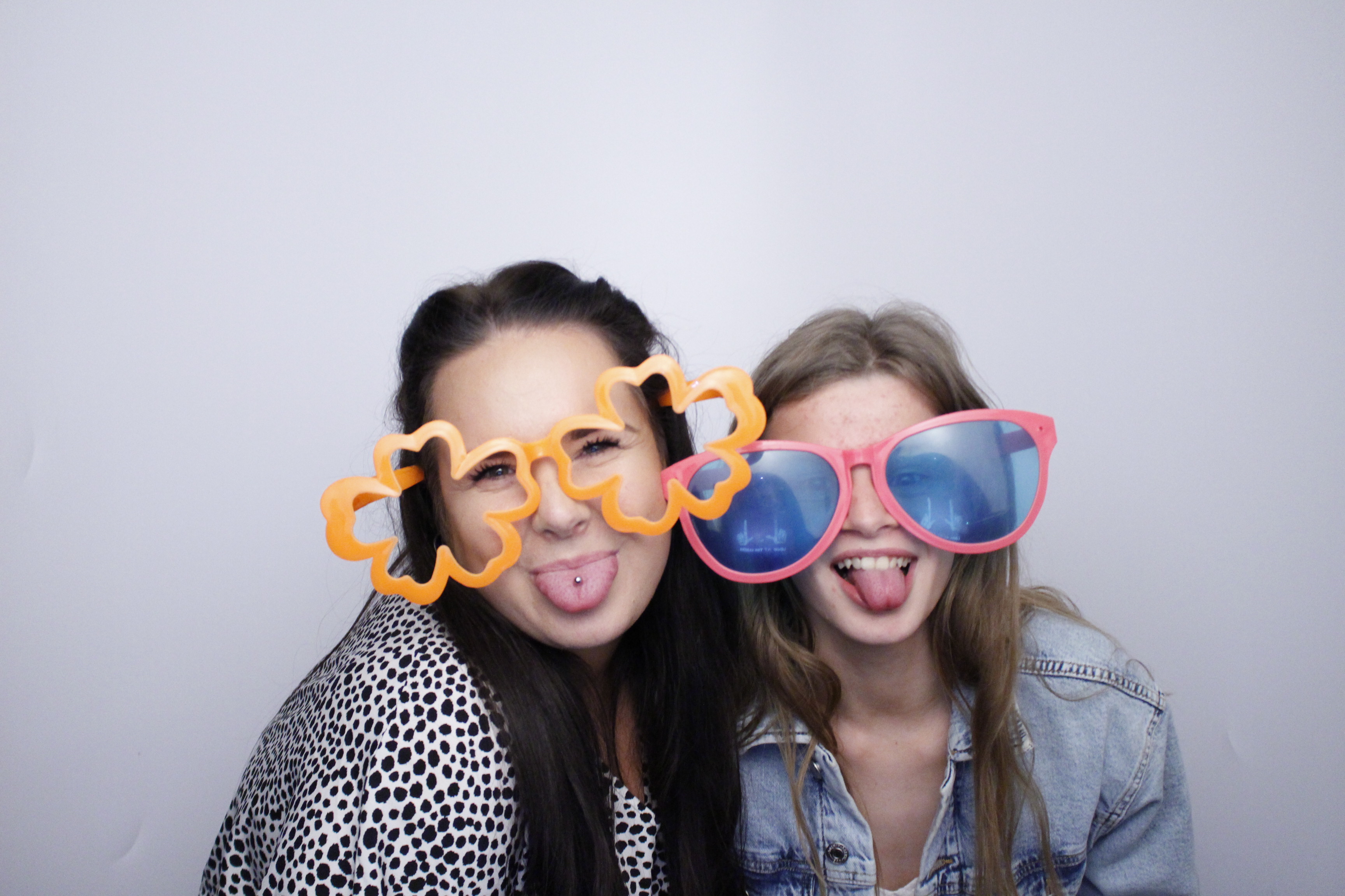 Jack and Sarah's Wedding  | View more photos from the event at gallery.myphotoboothexperience.co.uk/u/MyPhotoBoothExperienceLtd/Jack-and-Sarahs-Wedding