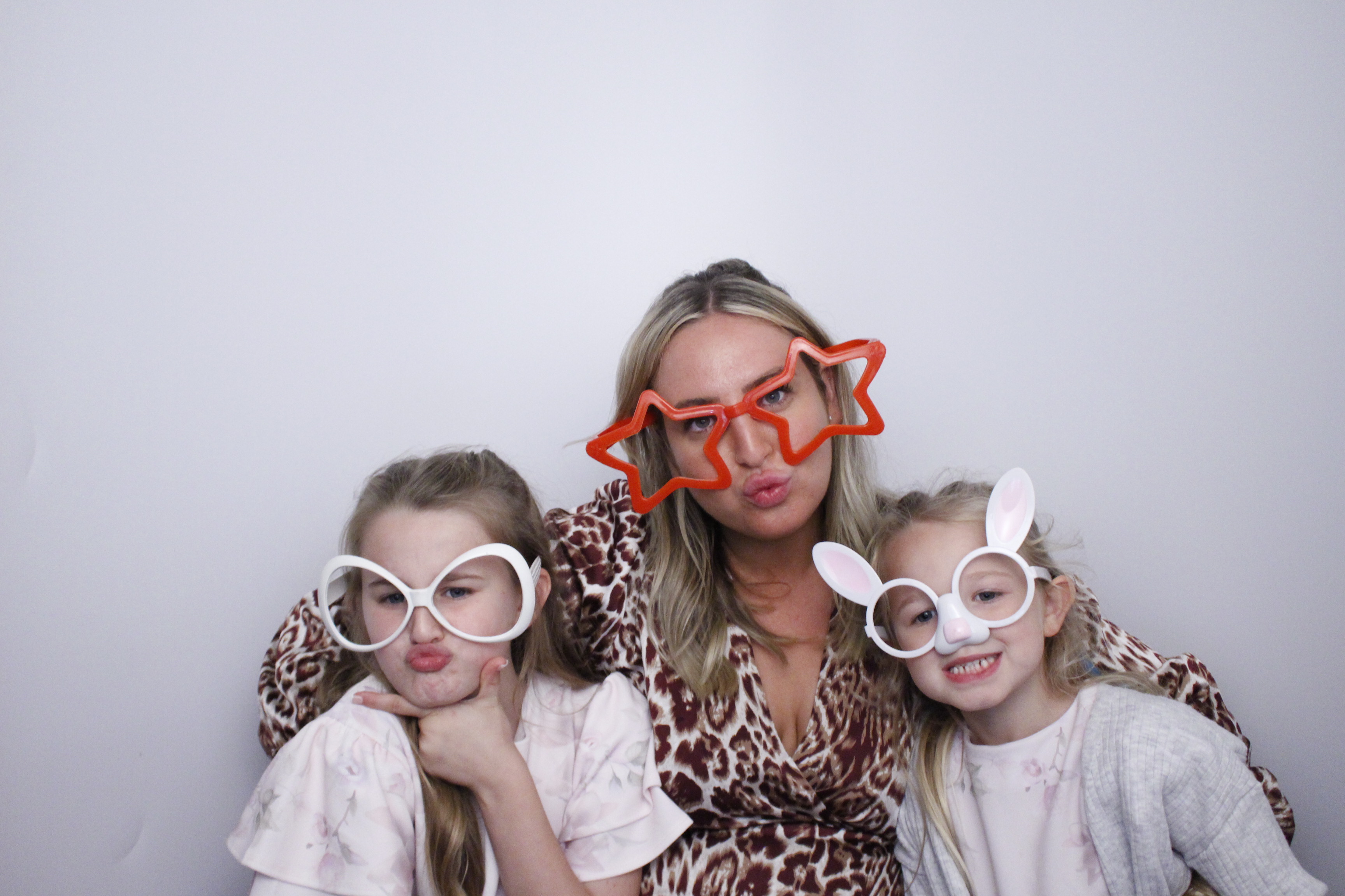 Jack and Sarah's Wedding  | View more photos from the event at gallery.myphotoboothexperience.co.uk/u/MyPhotoBoothExperienceLtd/Jack-and-Sarahs-Wedding