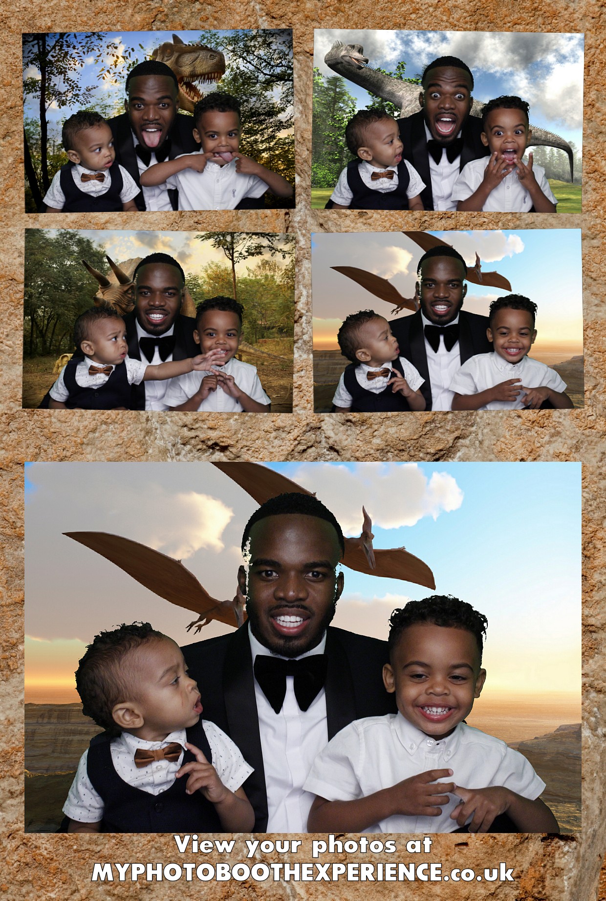 James & Maria's Wedding | View more photos from the event at gallery.myphotoboothexperience.co.uk/u/MyPhotoBoothExperienceLtd/James-Marias-Wedding