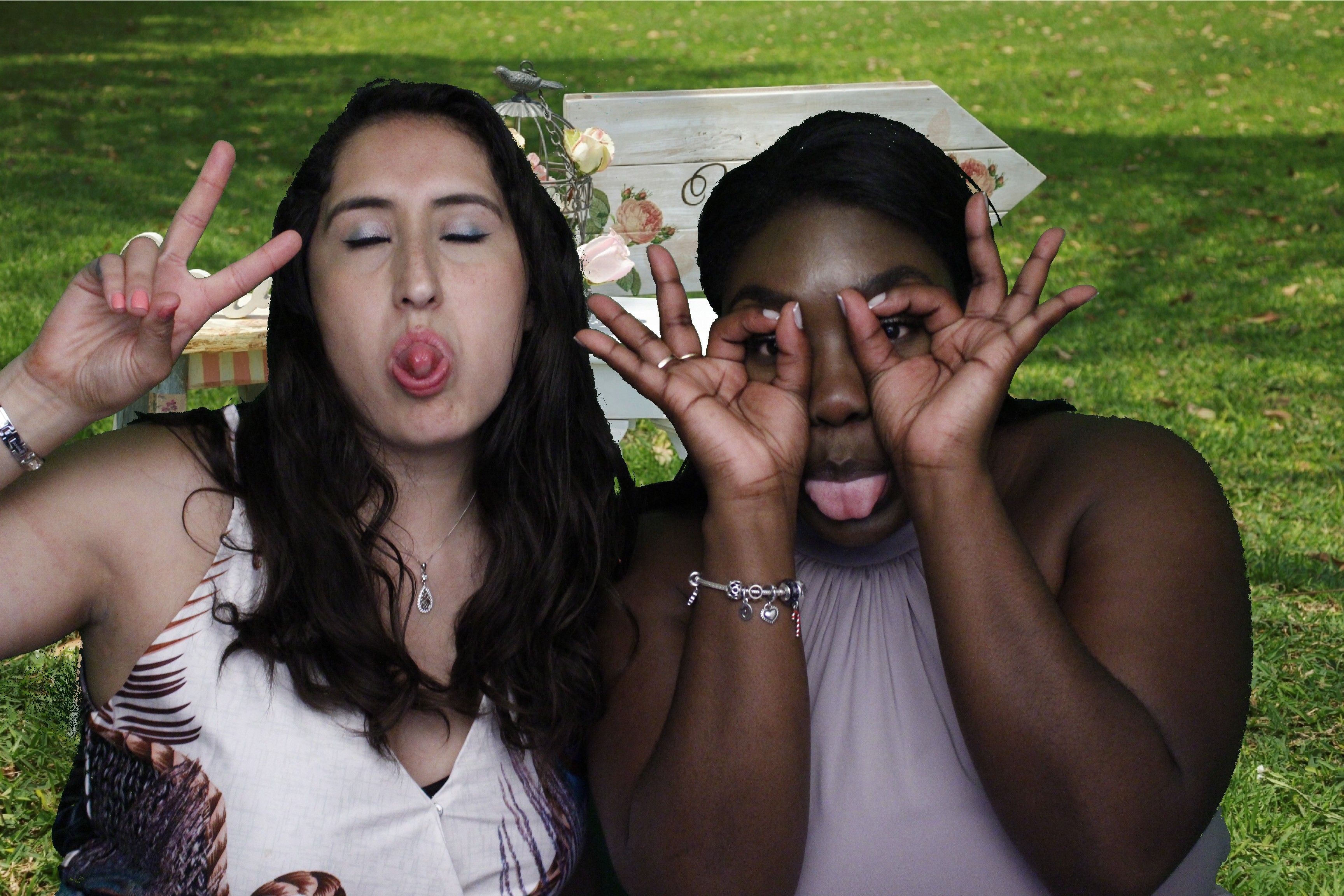 James & Maria's Wedding | View more photos from the event at gallery.myphotoboothexperience.co.uk/u/MyPhotoBoothExperienceLtd/James-Marias-Wedding