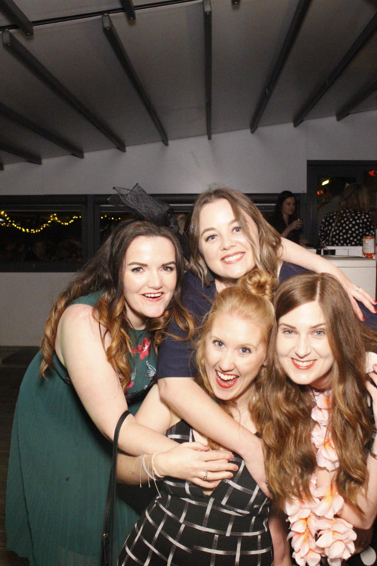 Jenny and Alex's Wedding  | View more photos from the event at gallery.myphotoboothexperience.co.uk/u/MyPhotoBoothExperienceLtd/Jenny-and-Alexs-Wedding