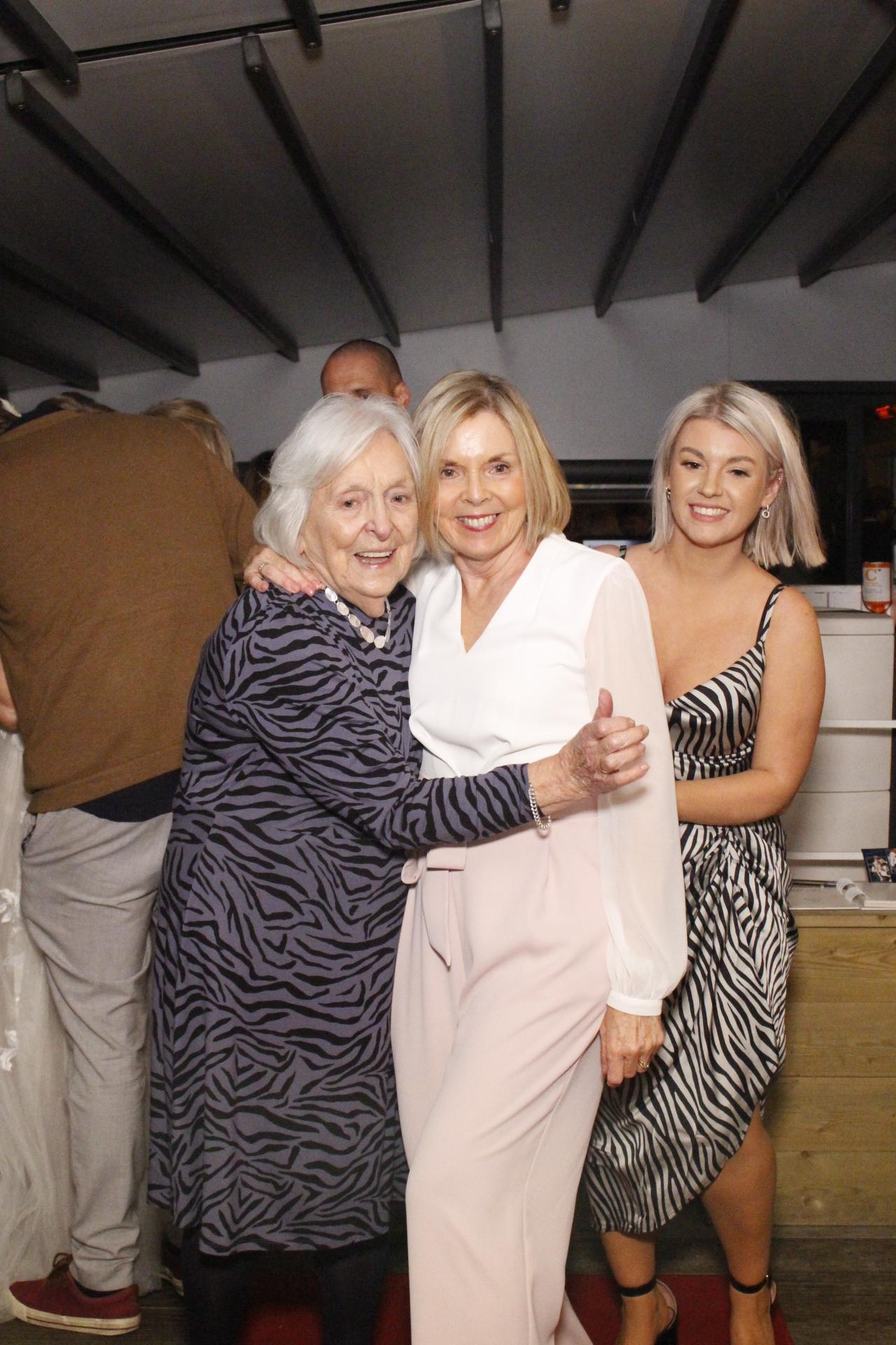 Jenny and Alex's Wedding  | View more photos from the event at gallery.myphotoboothexperience.co.uk/u/MyPhotoBoothExperienceLtd/Jenny-and-Alexs-Wedding