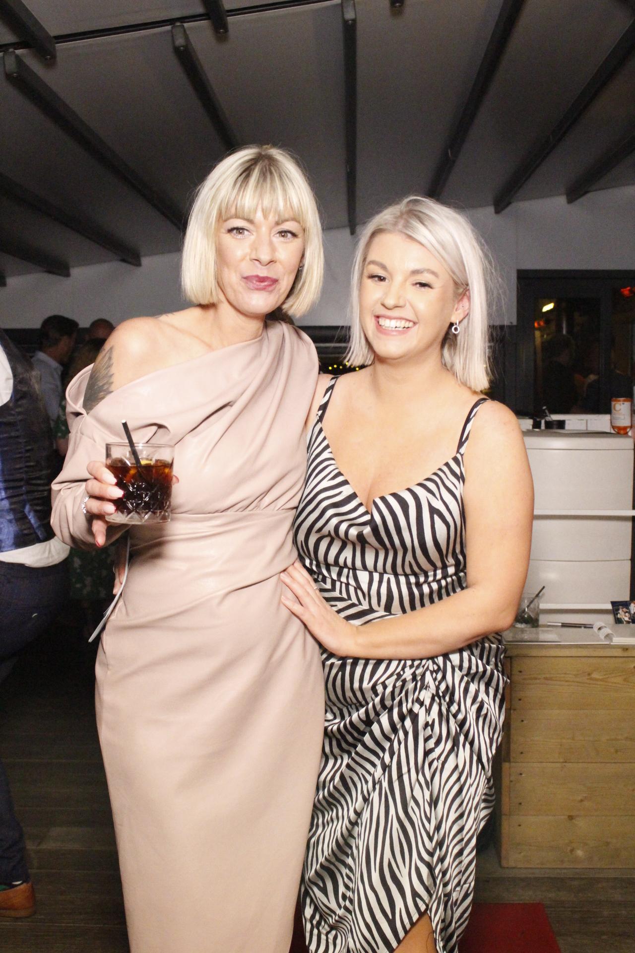 Jenny and Alex's Wedding  | View more photos from the event at gallery.myphotoboothexperience.co.uk/u/MyPhotoBoothExperienceLtd/Jenny-and-Alexs-Wedding