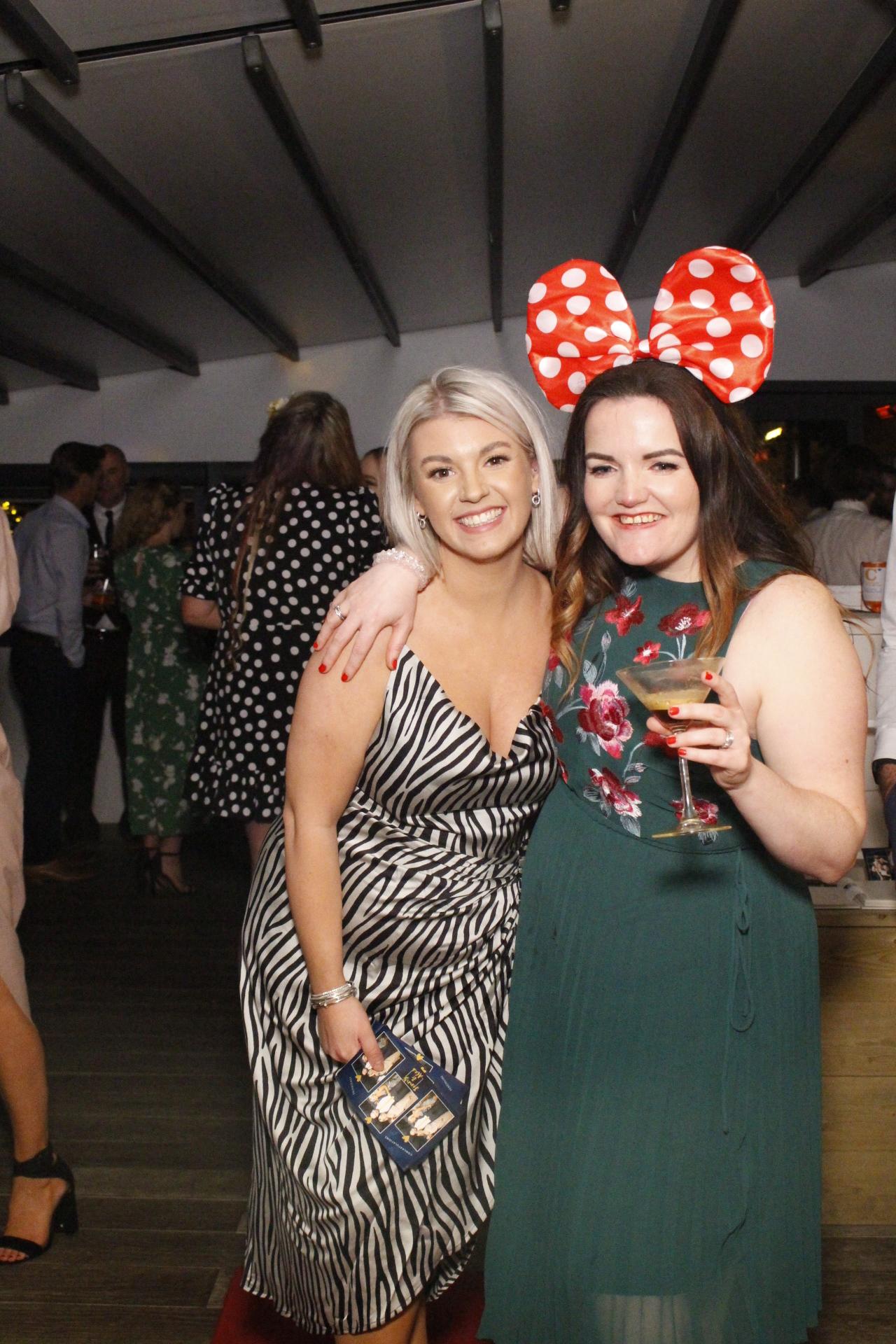 Jenny and Alex's Wedding  | View more photos from the event at gallery.myphotoboothexperience.co.uk/u/MyPhotoBoothExperienceLtd/Jenny-and-Alexs-Wedding