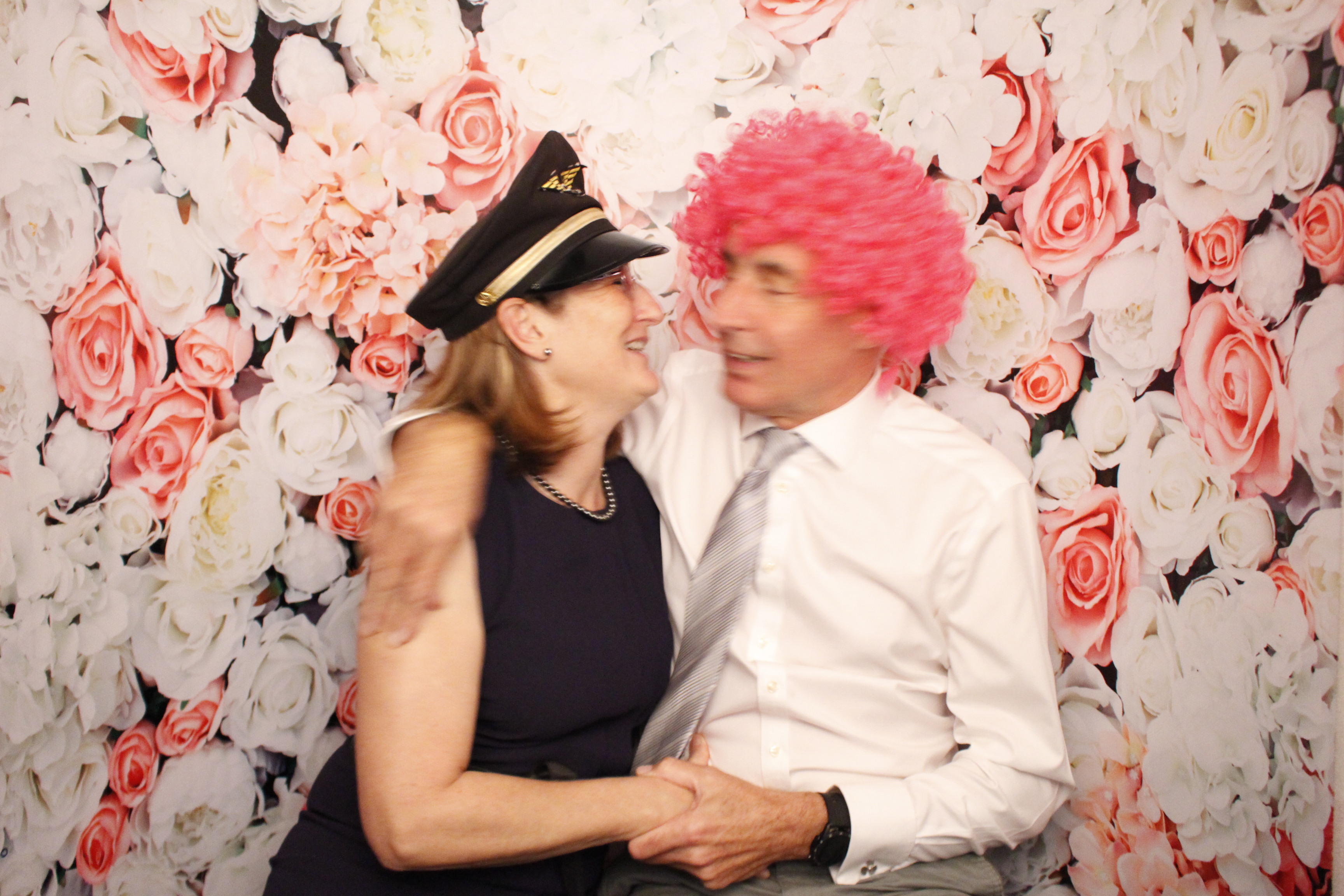 Katy & Sam's Wedding | View more photos from the event at gallery.myphotoboothexperience.co.uk/u/MyPhotoBoothExperienceLtd/Katy-Sams-Wedding