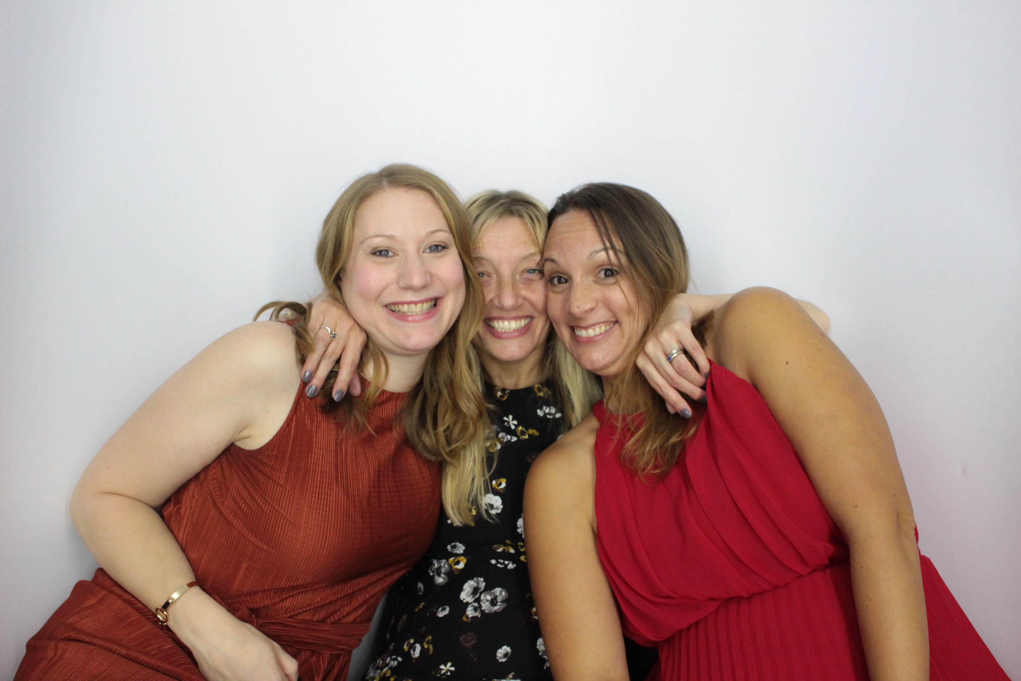 Kirsty and Ben's Wedding  | View more photos from the event at gallery.myphotoboothexperience.co.uk/u/MyPhotoBoothExperienceLtd/Kirsty-and-Bens-Wedding