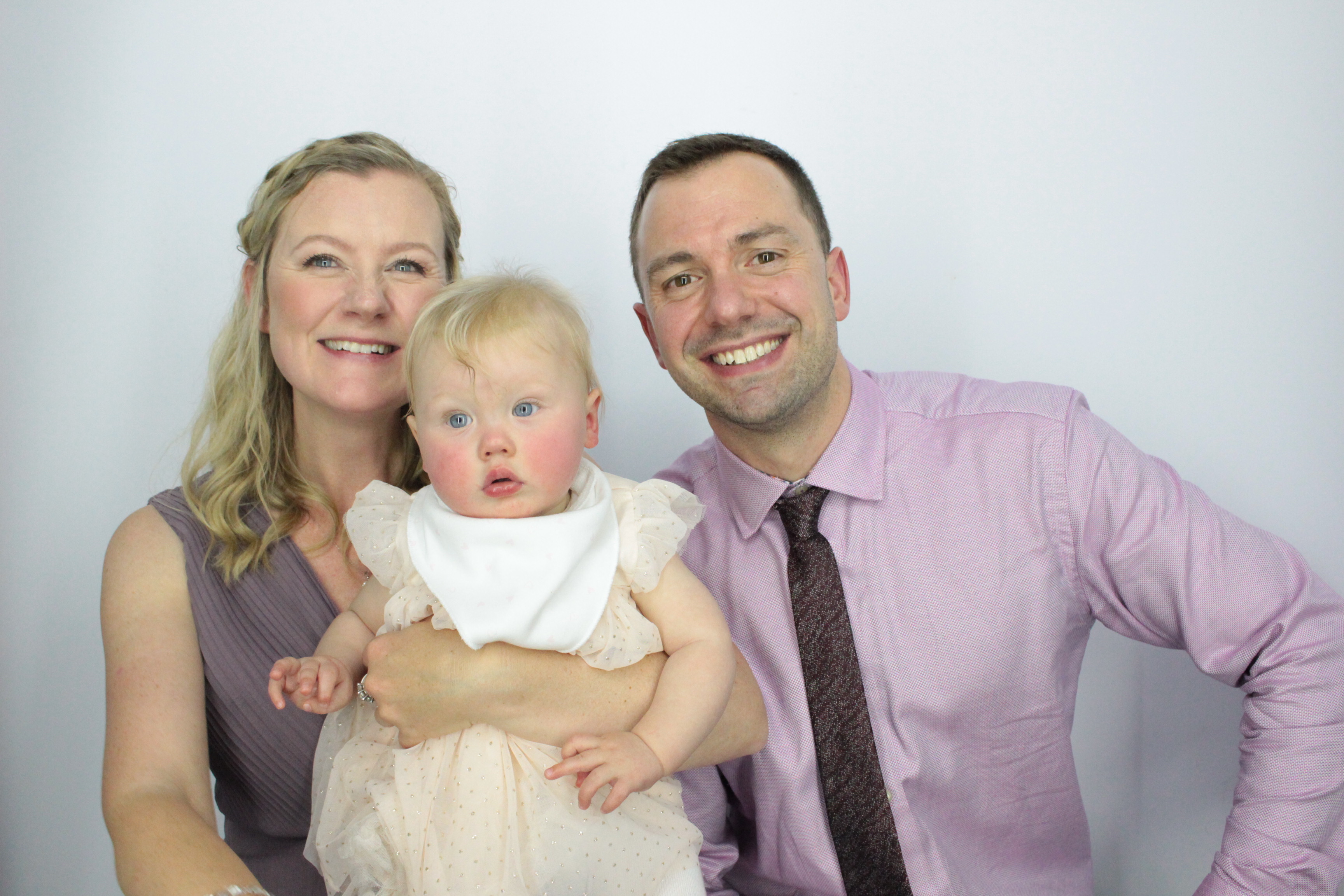 Kirsty and Ben's Wedding  | View more photos from the event at gallery.myphotoboothexperience.co.uk/u/MyPhotoBoothExperienceLtd/Kirsty-and-Bens-Wedding