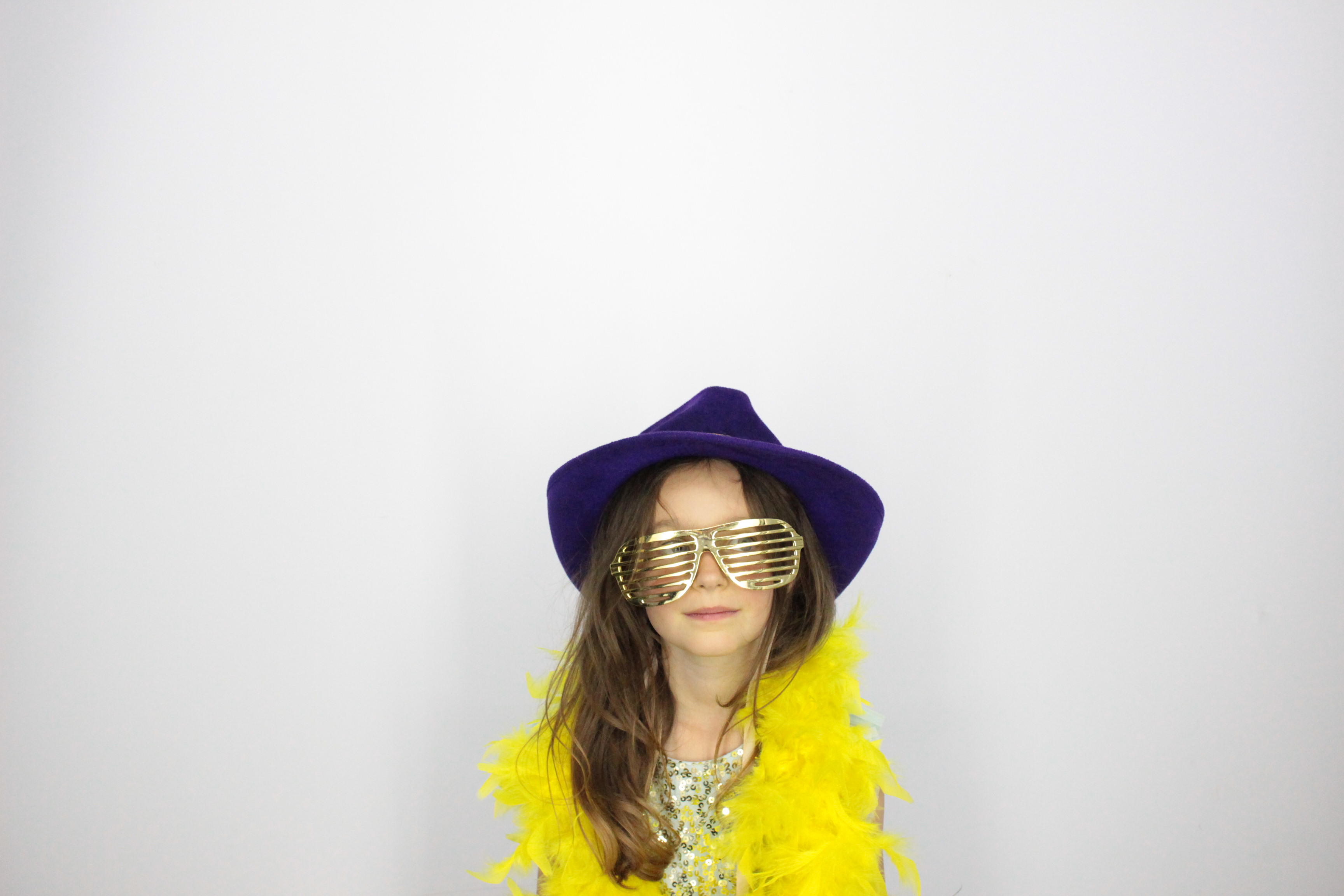 Kirsty and Ben's Wedding  | View more photos from the event at gallery.myphotoboothexperience.co.uk/u/MyPhotoBoothExperienceLtd/Kirsty-and-Bens-Wedding