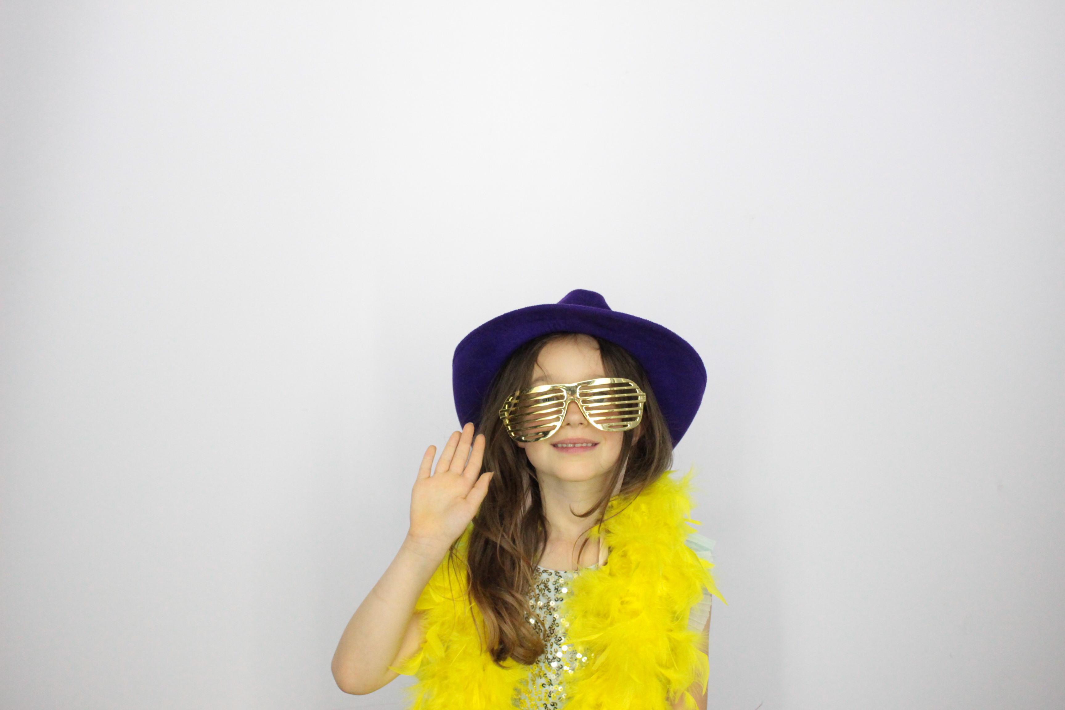 Kirsty and Ben's Wedding  | View more photos from the event at gallery.myphotoboothexperience.co.uk/u/MyPhotoBoothExperienceLtd/Kirsty-and-Bens-Wedding