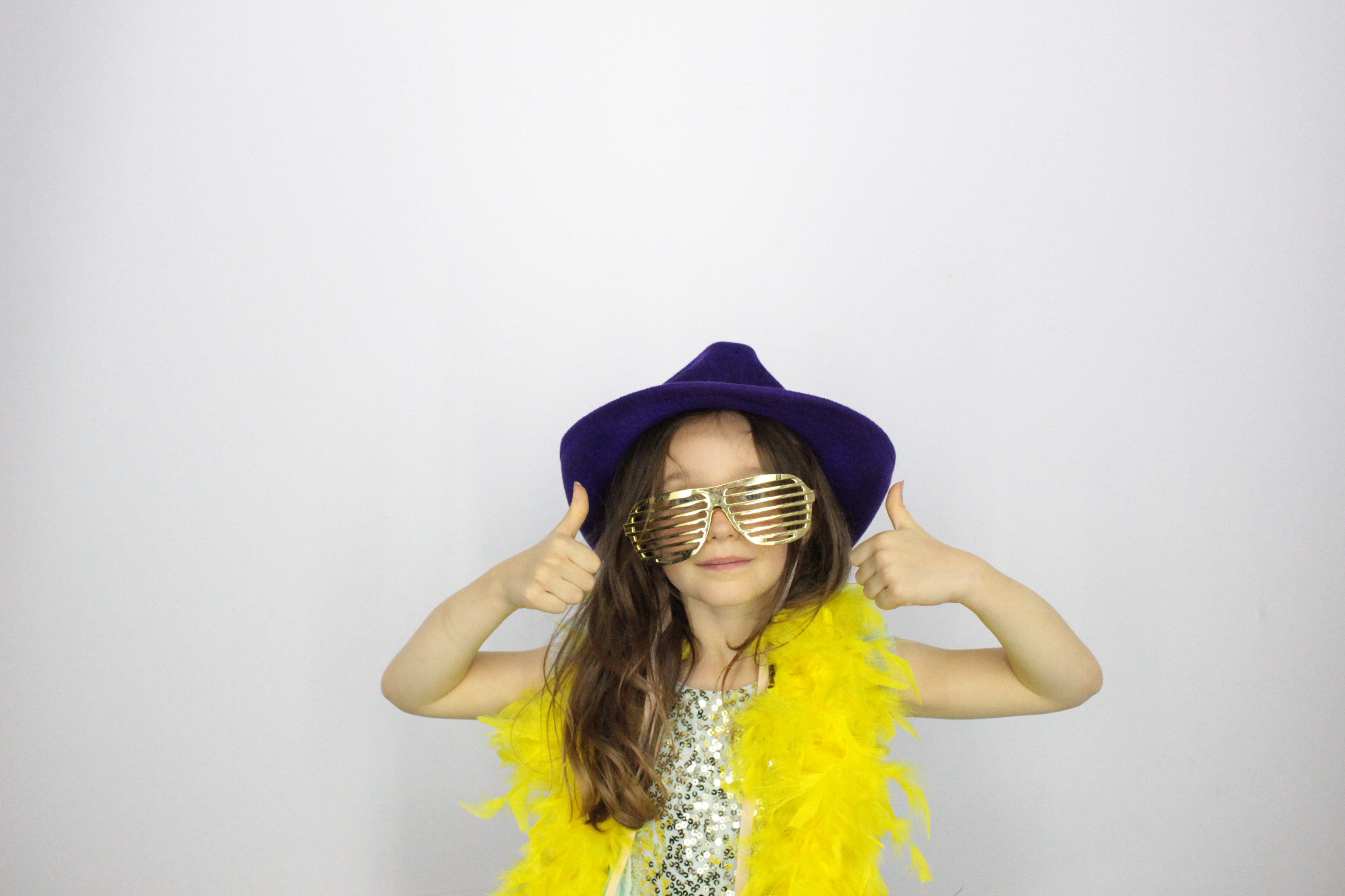 Kirsty and Ben's Wedding  | View more photos from the event at gallery.myphotoboothexperience.co.uk/u/MyPhotoBoothExperienceLtd/Kirsty-and-Bens-Wedding
