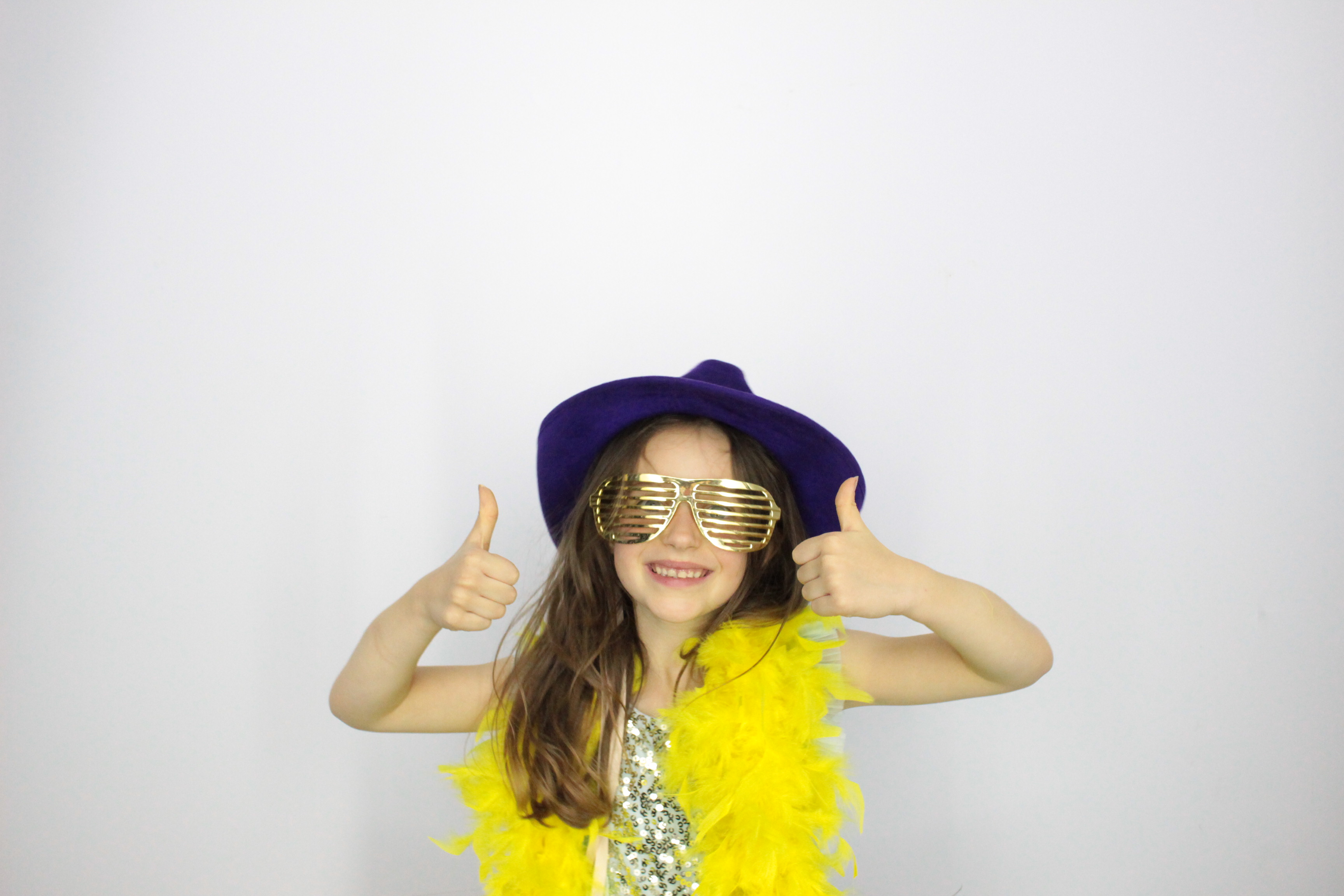 Kirsty and Ben's Wedding  | View more photos from the event at gallery.myphotoboothexperience.co.uk/u/MyPhotoBoothExperienceLtd/Kirsty-and-Bens-Wedding